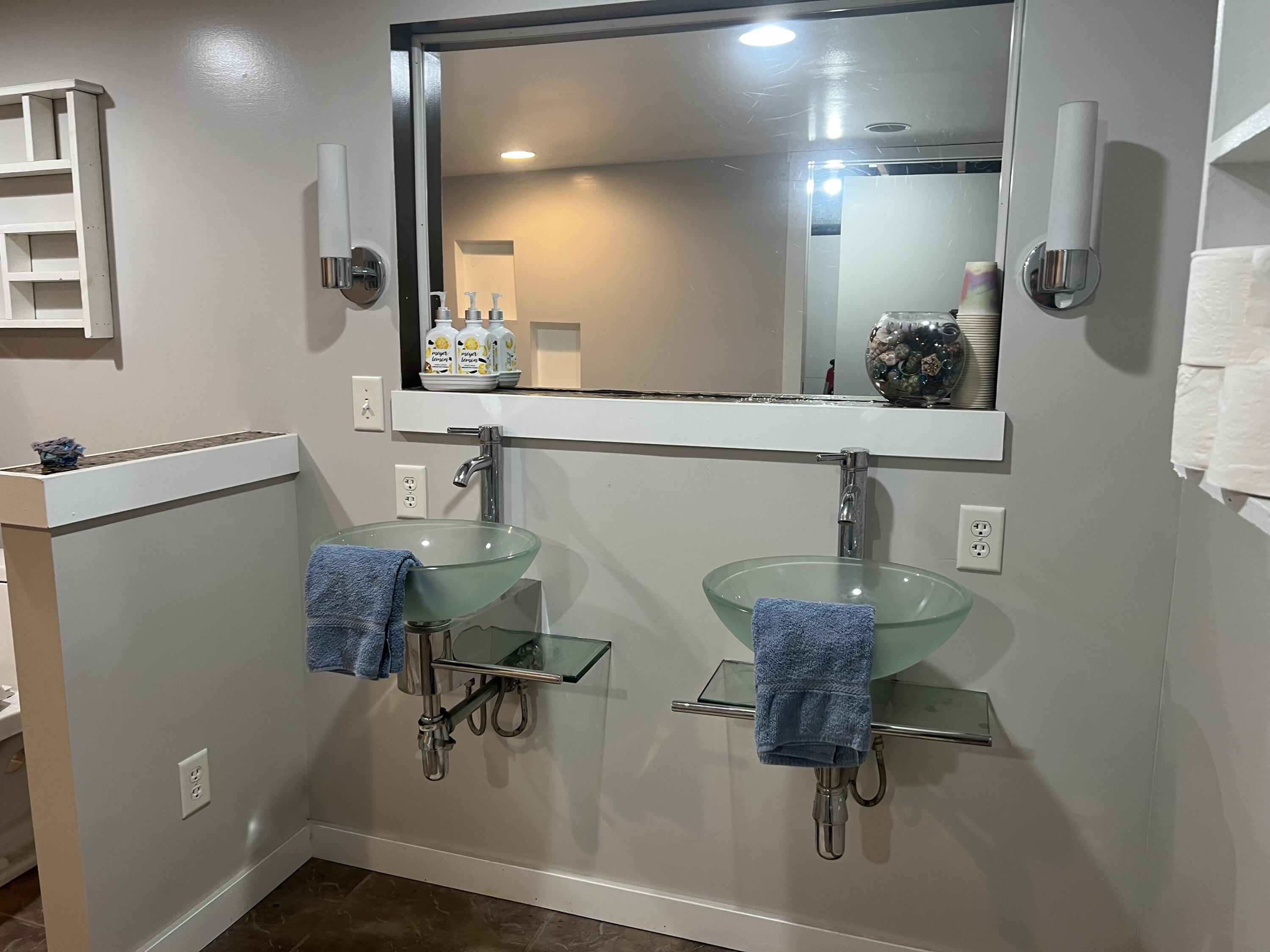 510 Witham Road Muskegon MI 49445