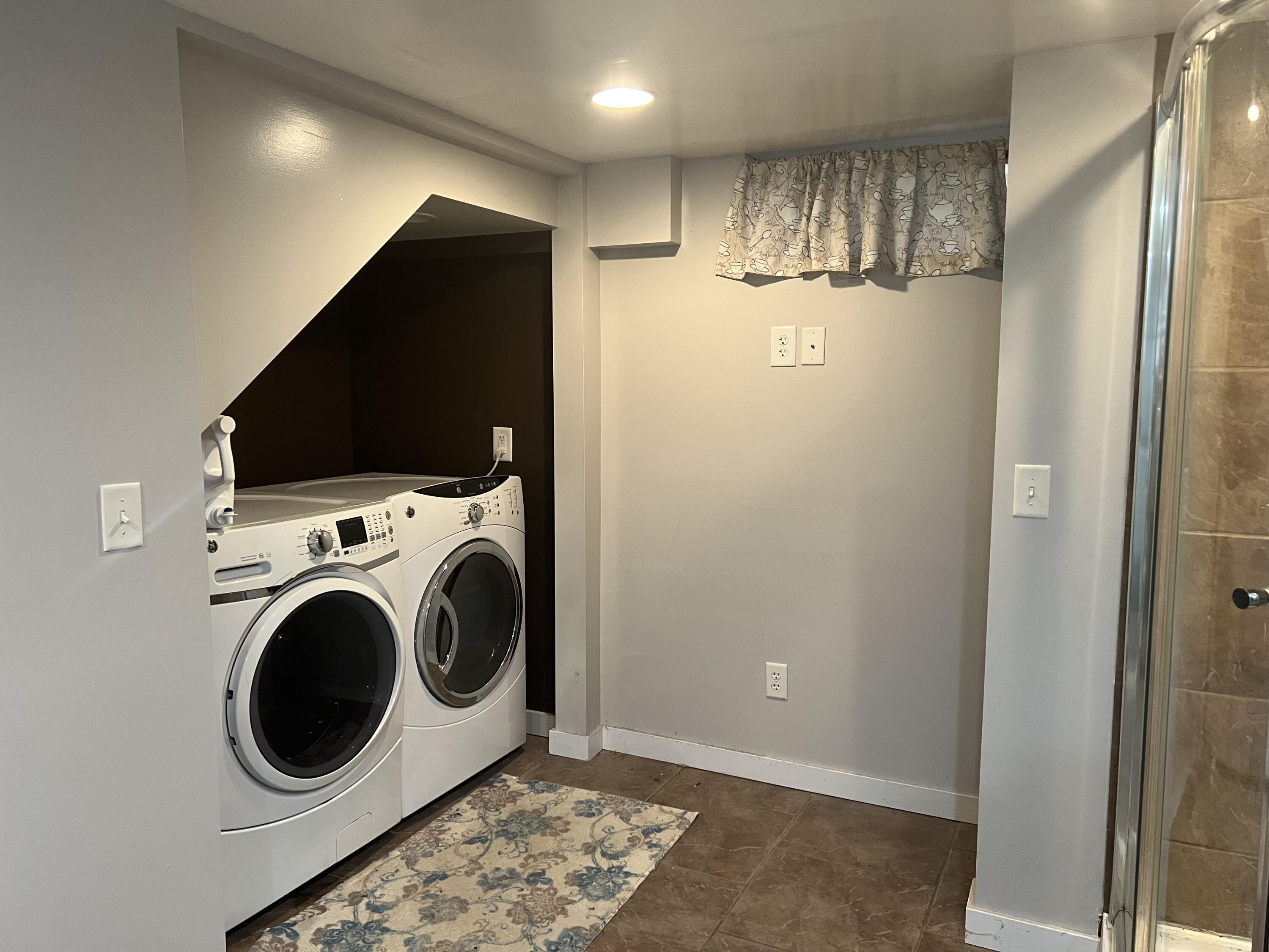 510 Witham Road Muskegon MI 49445