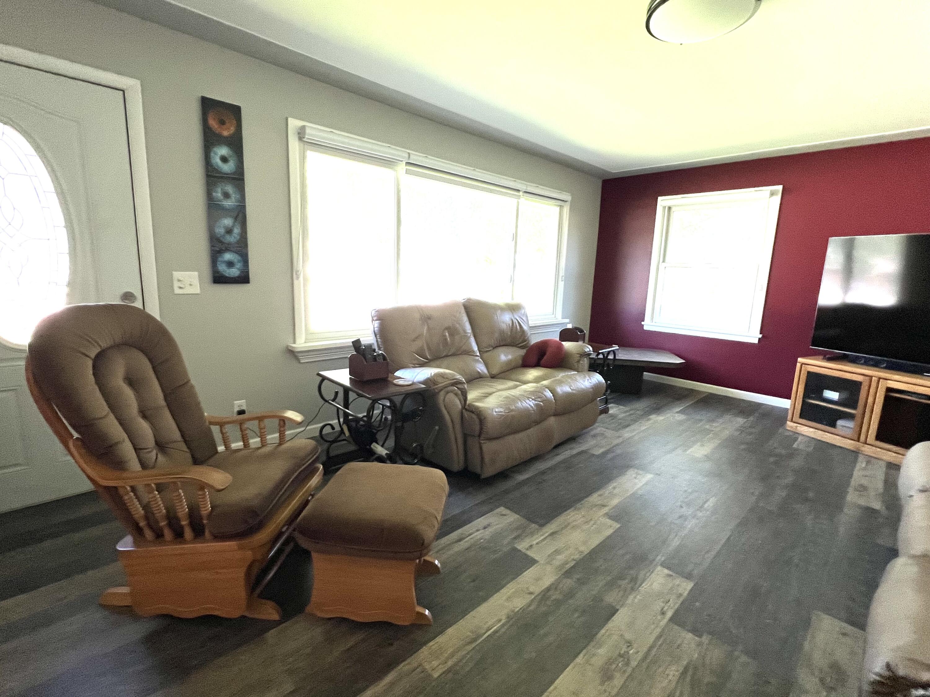 510 Witham Road Muskegon MI 49445