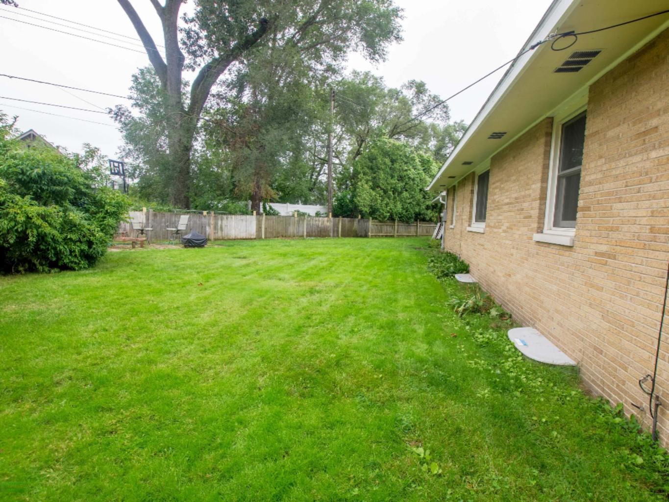 510 Witham Road Muskegon MI 49445