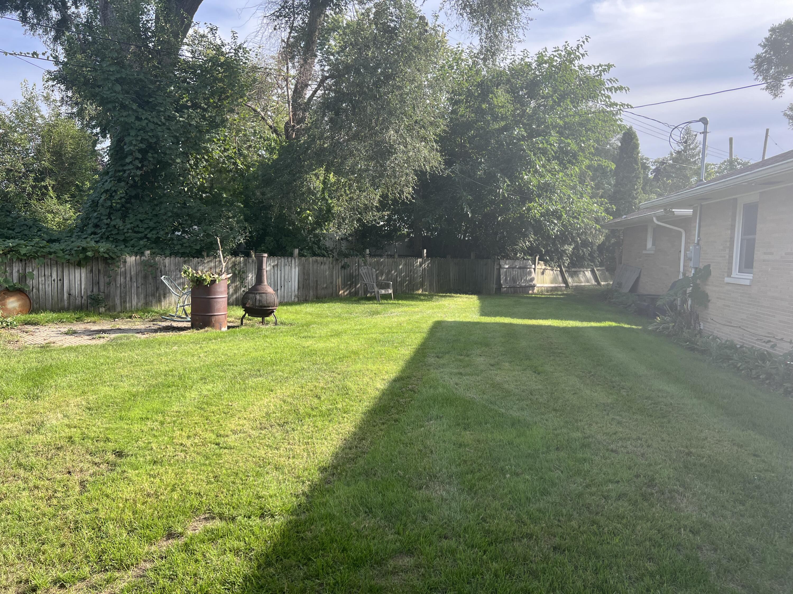 510 Witham Road Muskegon MI 49445