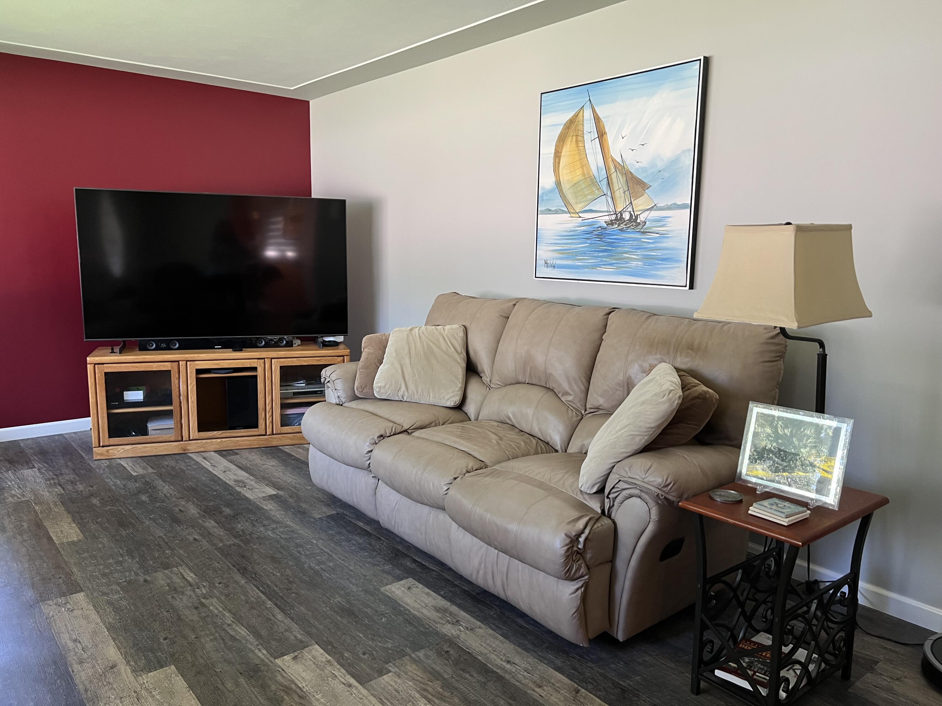 510 Witham Road Muskegon MI 49445