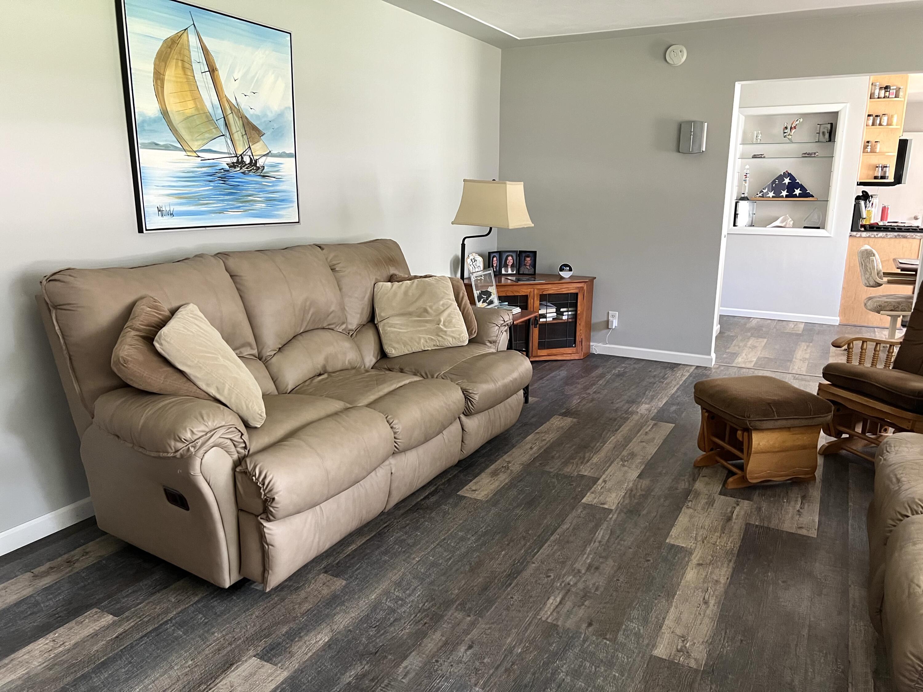 510 Witham Road Muskegon MI 49445