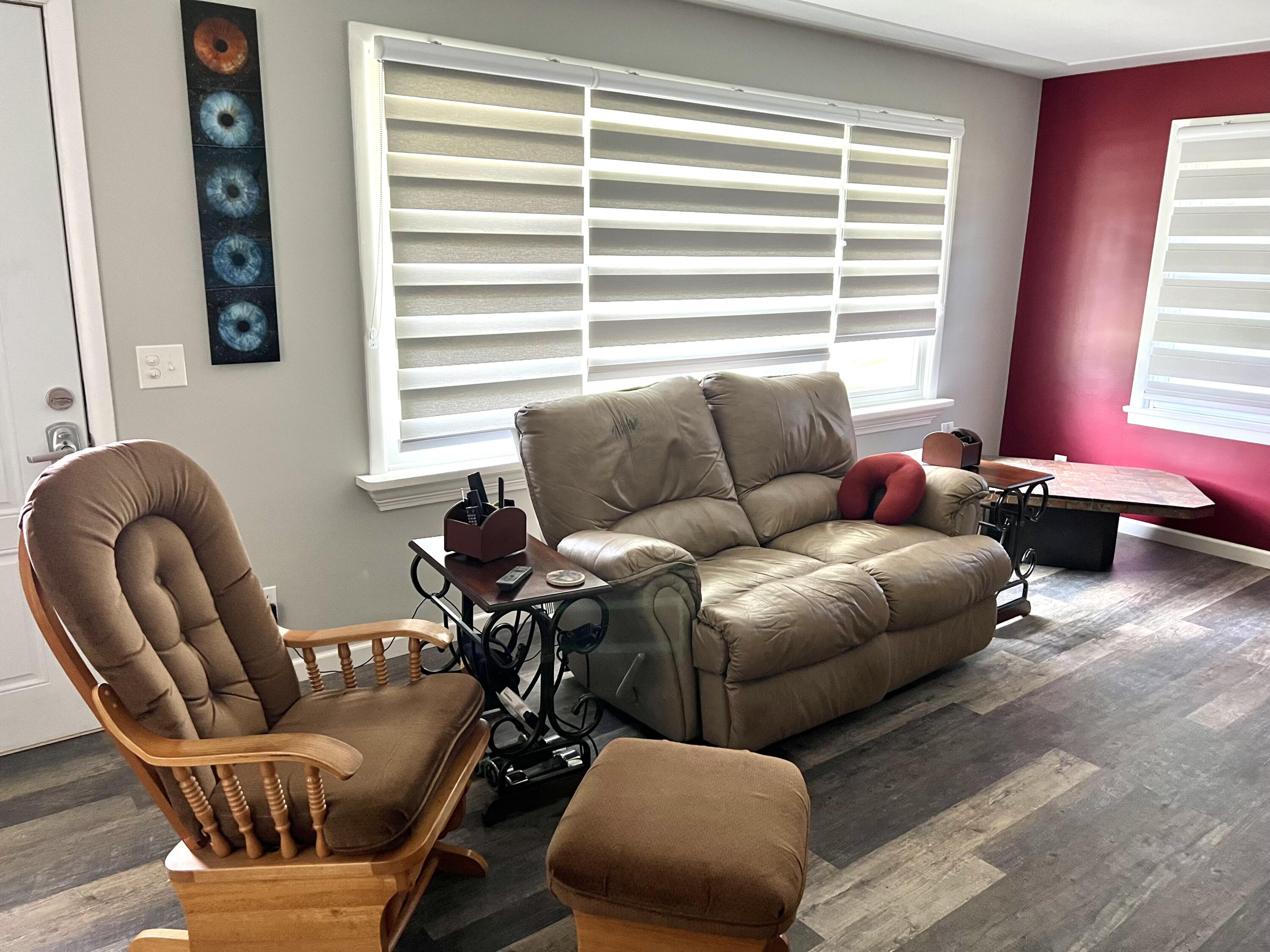510 Witham Road Muskegon MI 49445