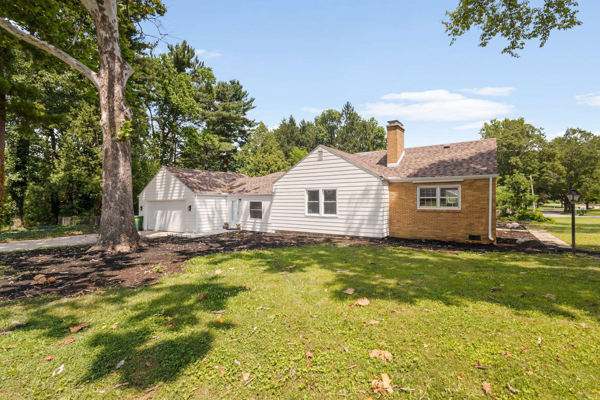 811 Tomahawk Lane Niles MI 49120