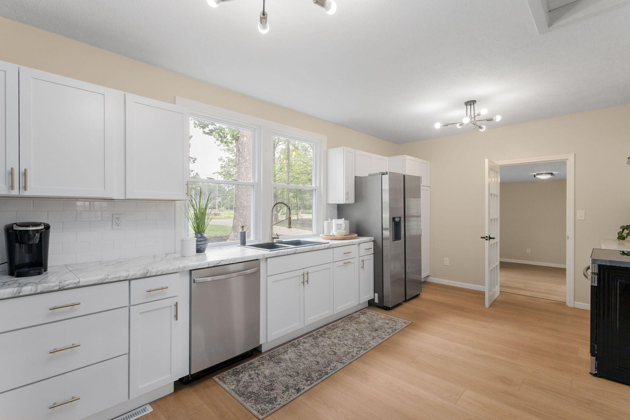 811 Tomahawk Lane Niles MI 49120