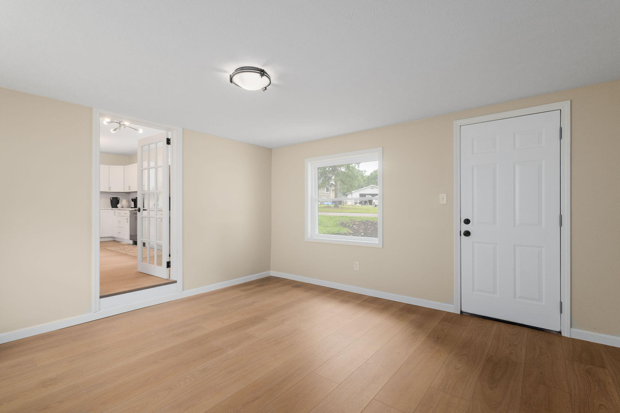 811 Tomahawk Lane Niles MI 49120