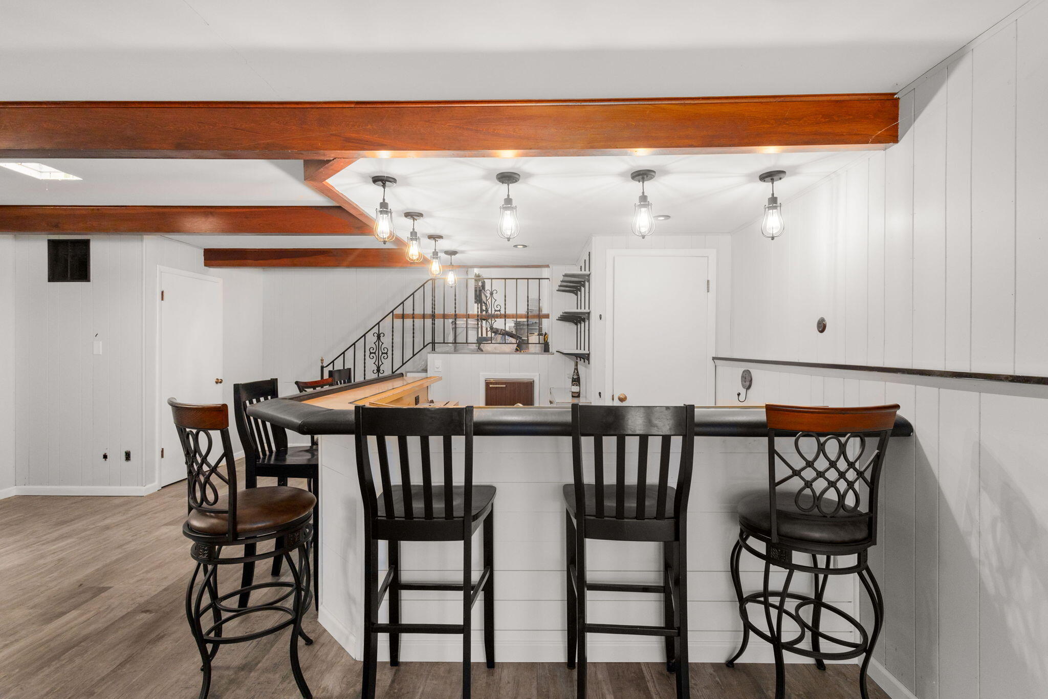 811 Tomahawk Lane Niles MI 49120