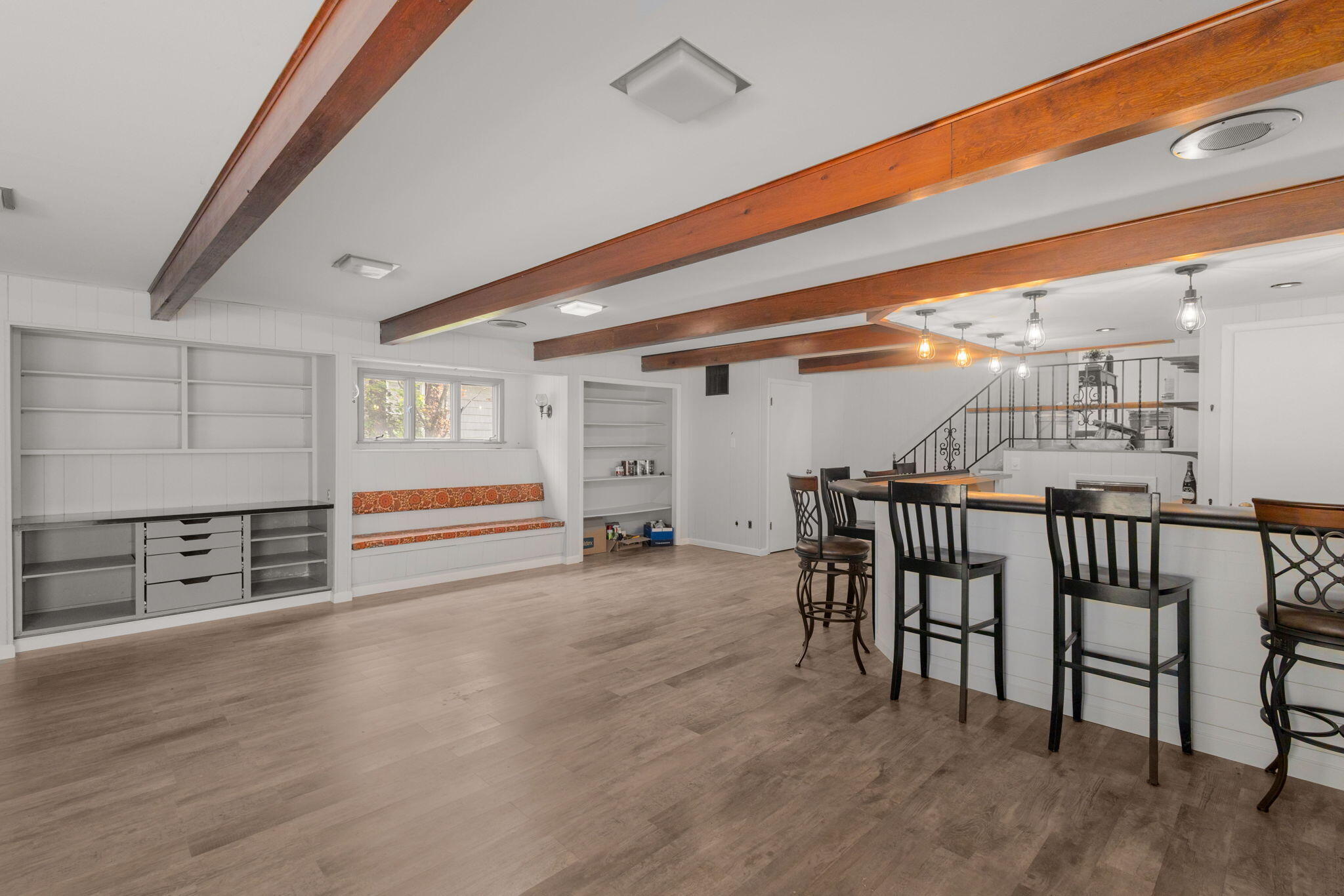 811 Tomahawk Lane Niles MI 49120