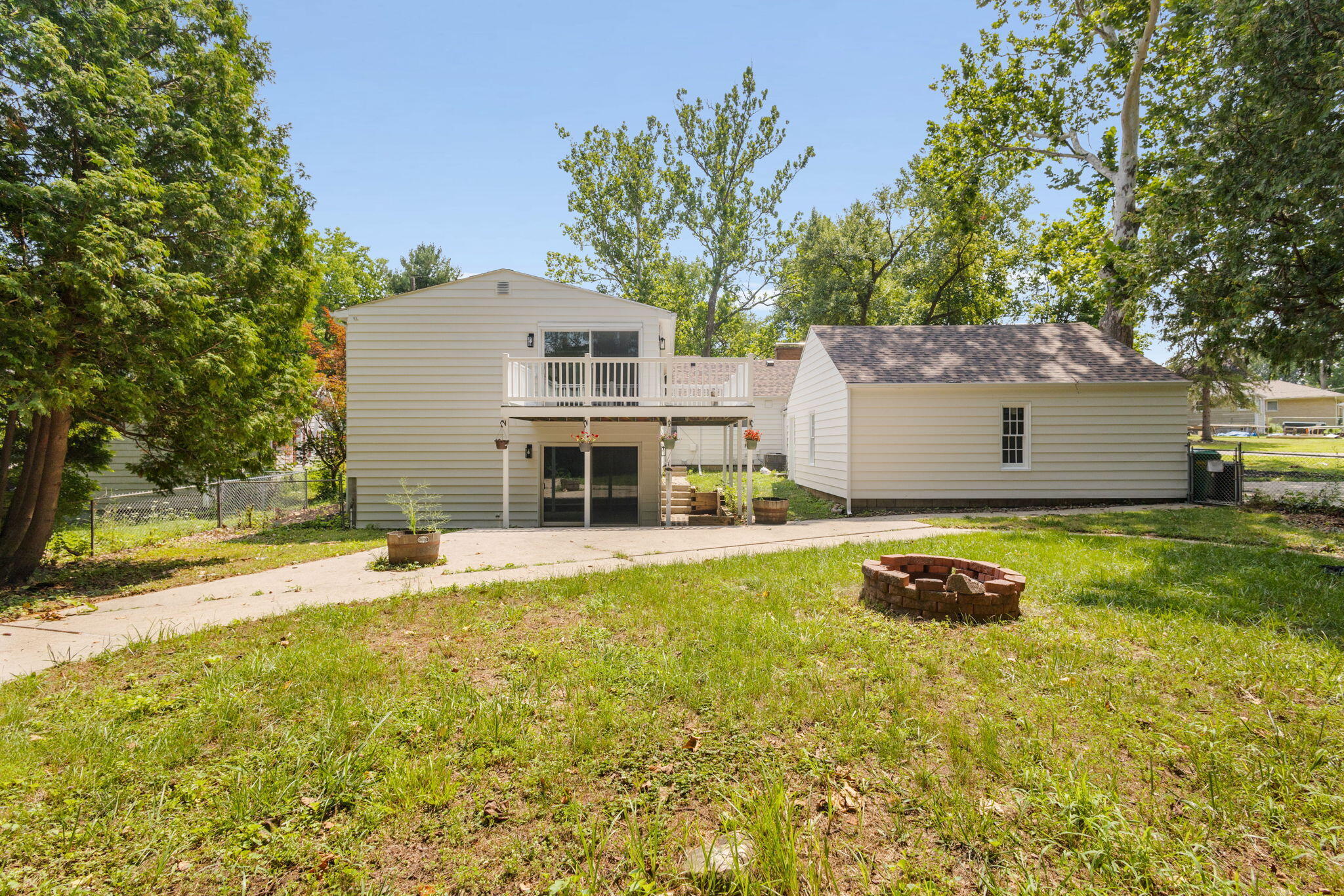 811 Tomahawk Lane Niles MI 49120