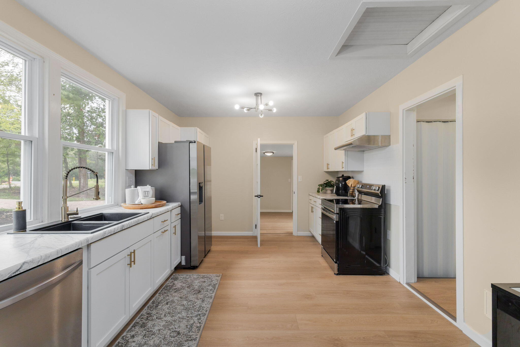 811 Tomahawk Lane Niles MI 49120