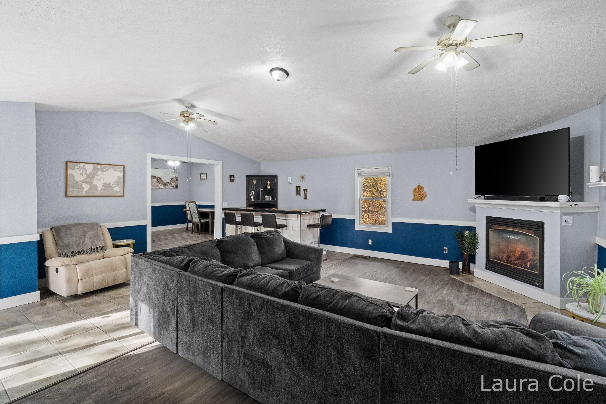 88 N Dangl Road Muskegon MI 49442