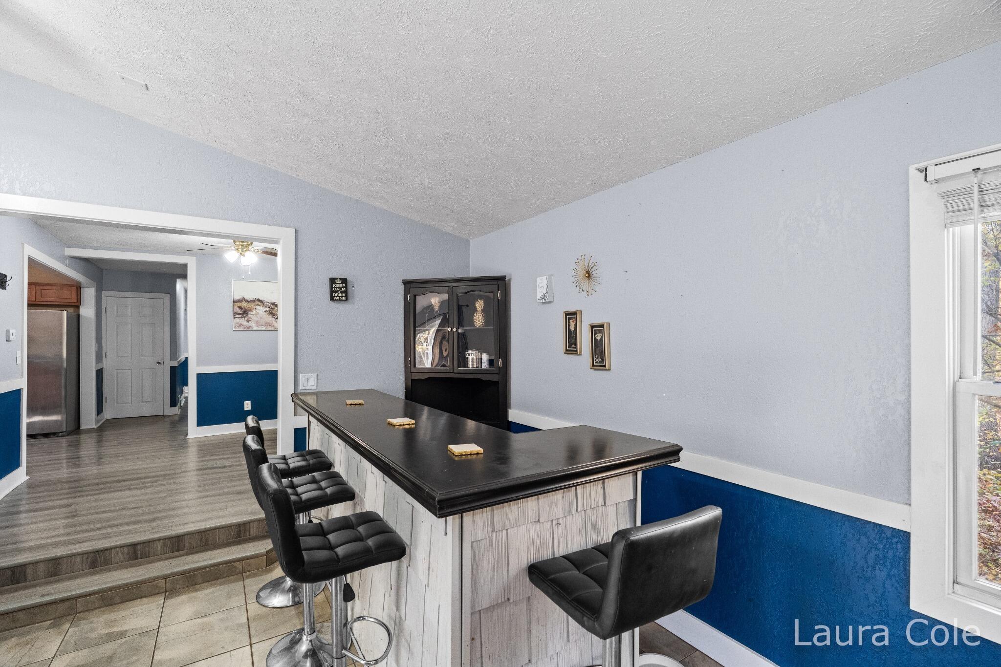 88 N Dangl Road Muskegon MI 49442