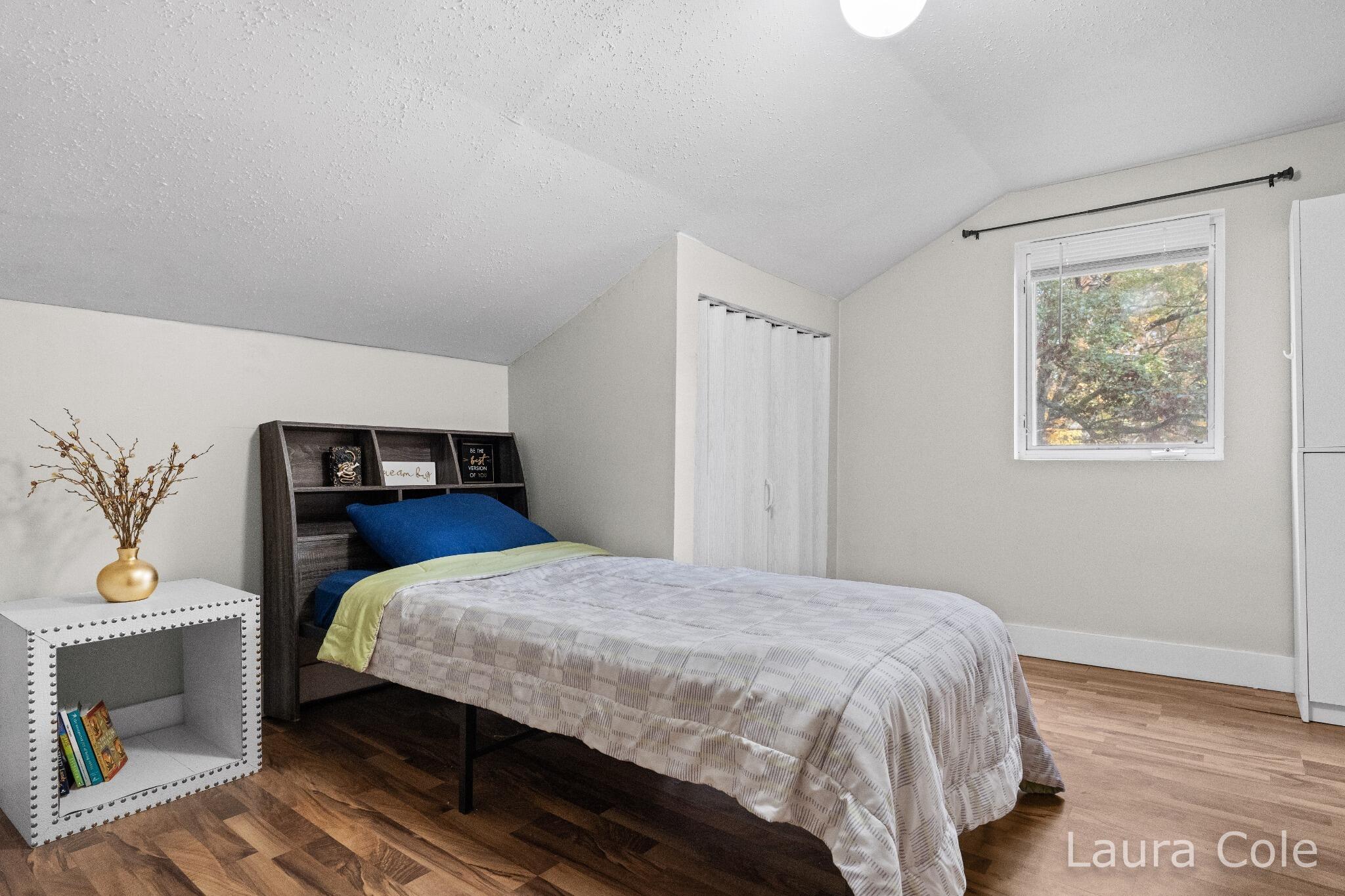 88 N Dangl Road Muskegon MI 49442
