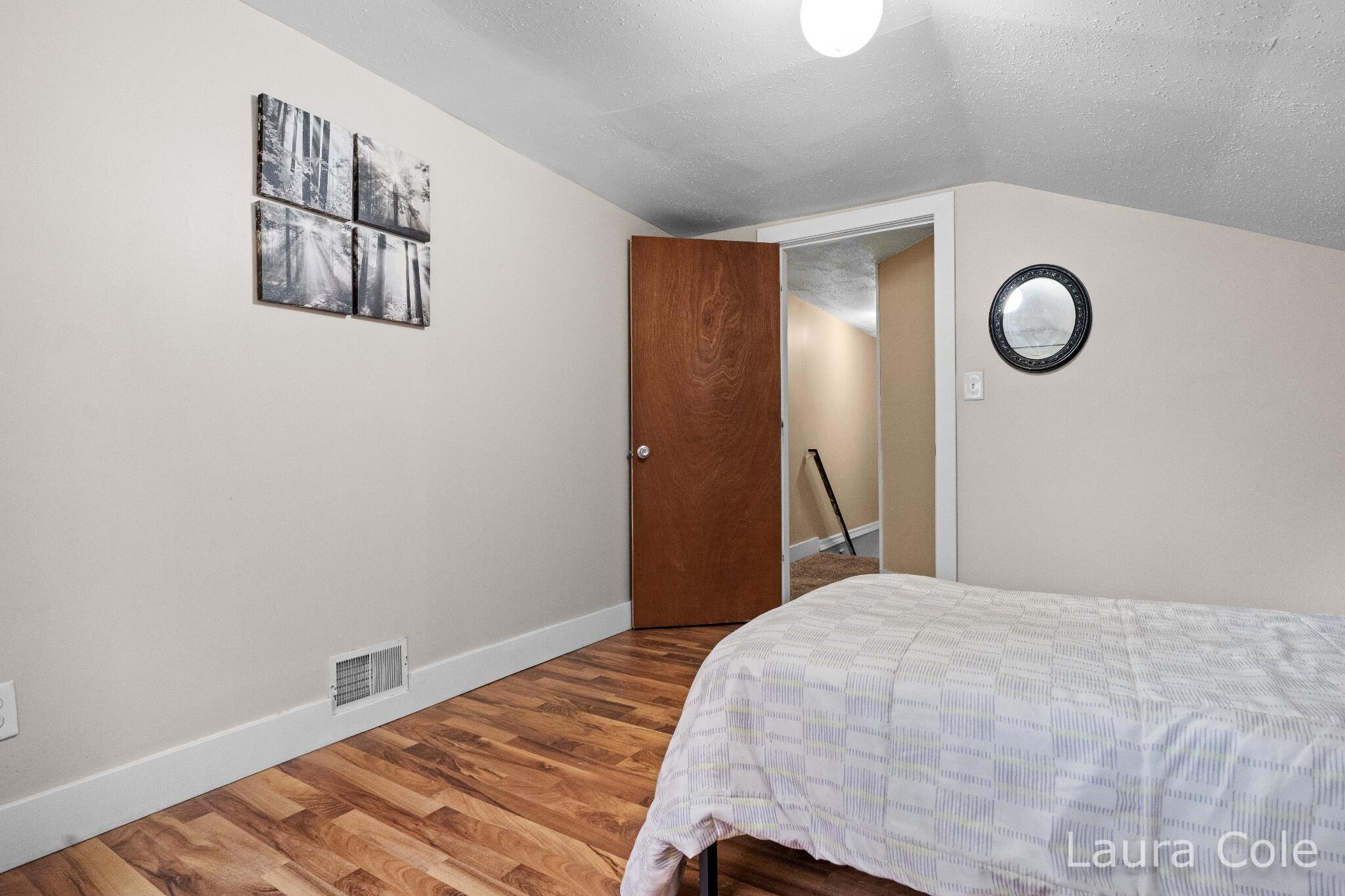 88 N Dangl Road Muskegon MI 49442