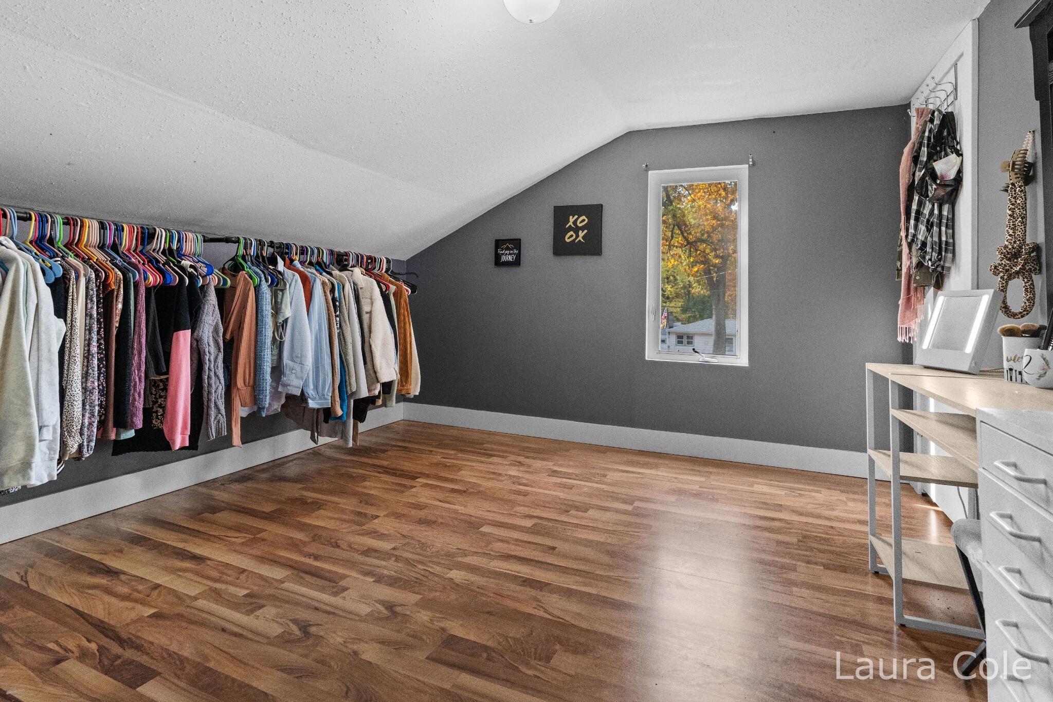 88 N Dangl Road Muskegon MI 49442