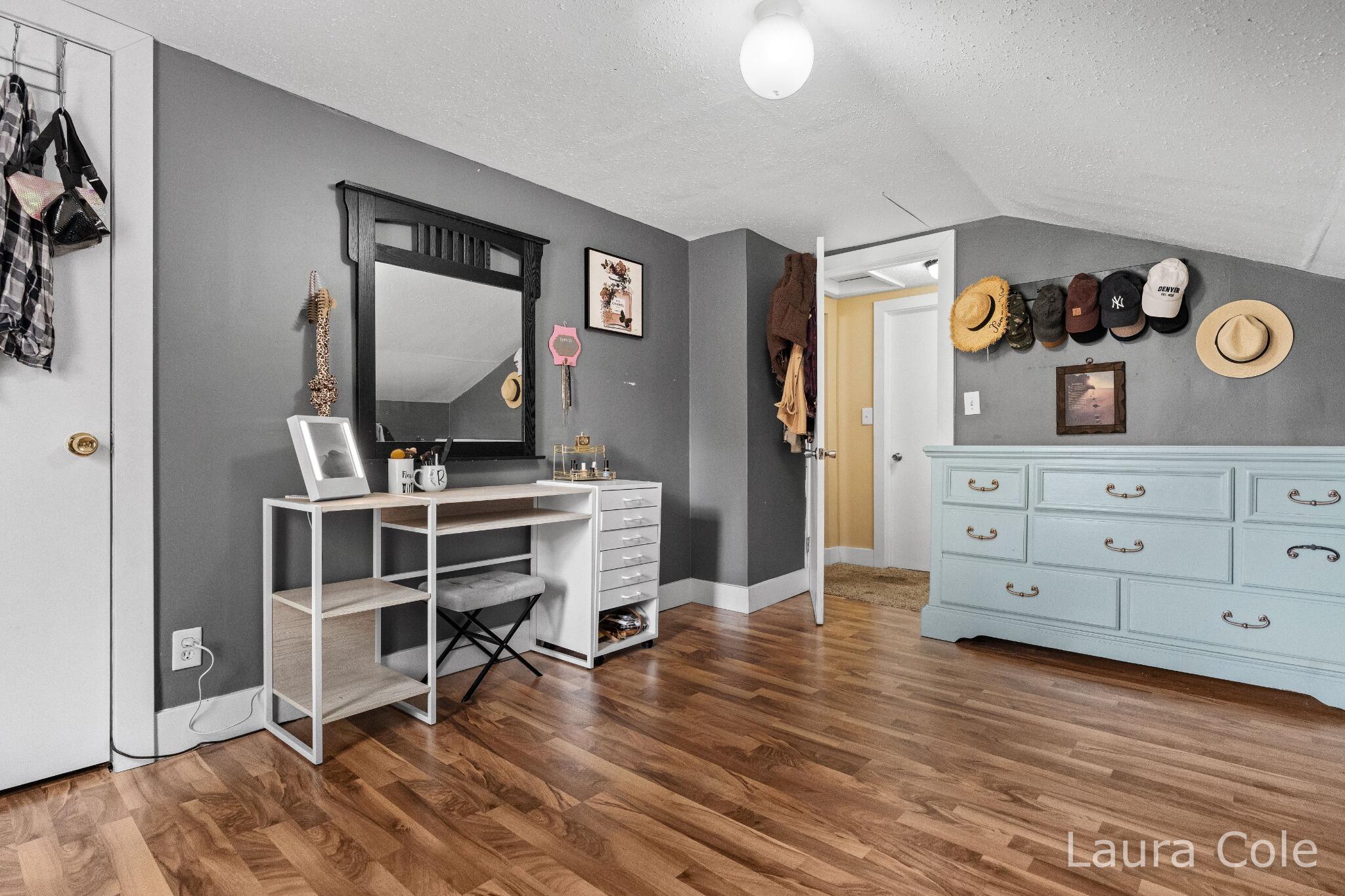 88 N Dangl Road Muskegon MI 49442