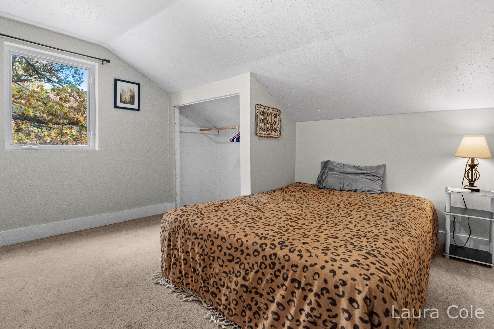 88 N Dangl Road Muskegon MI 49442
