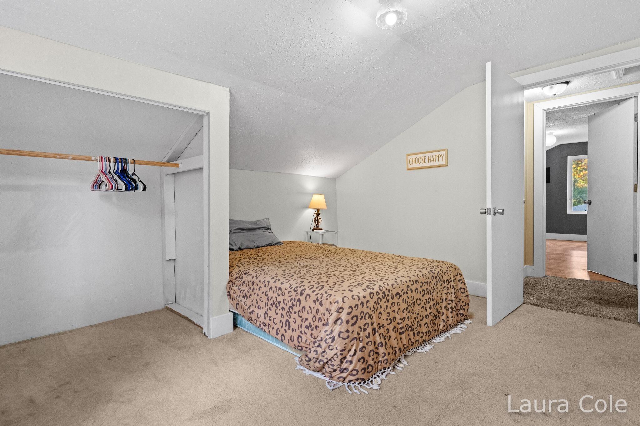 88 N Dangl Road Muskegon MI 49442