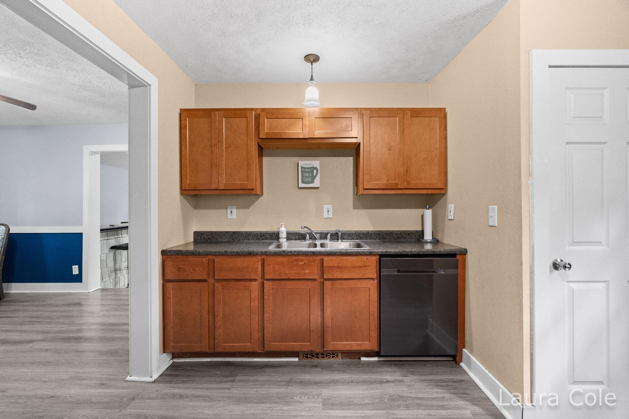 88 N Dangl Road Muskegon MI 49442