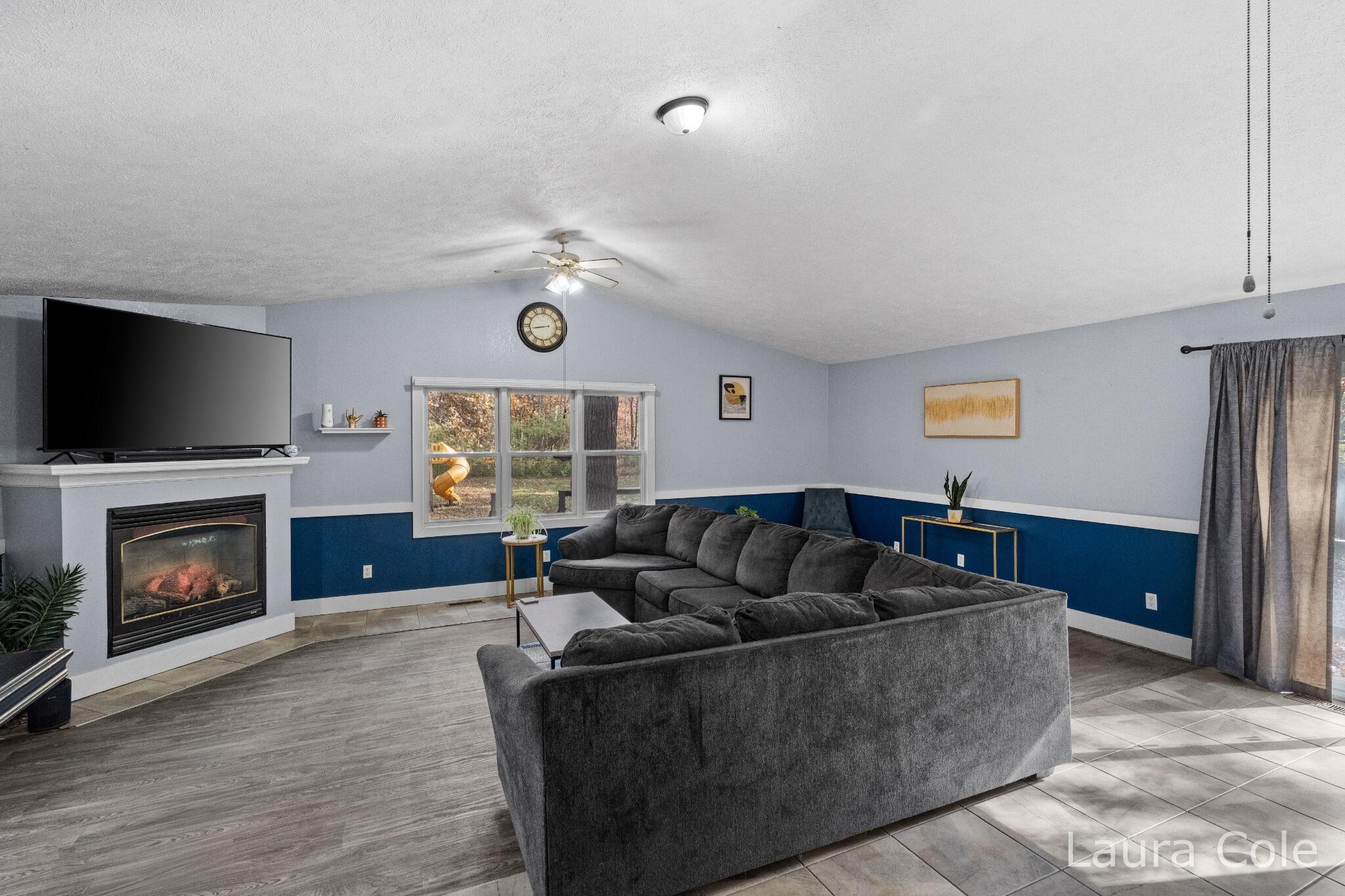 88 N Dangl Road Muskegon MI 49442