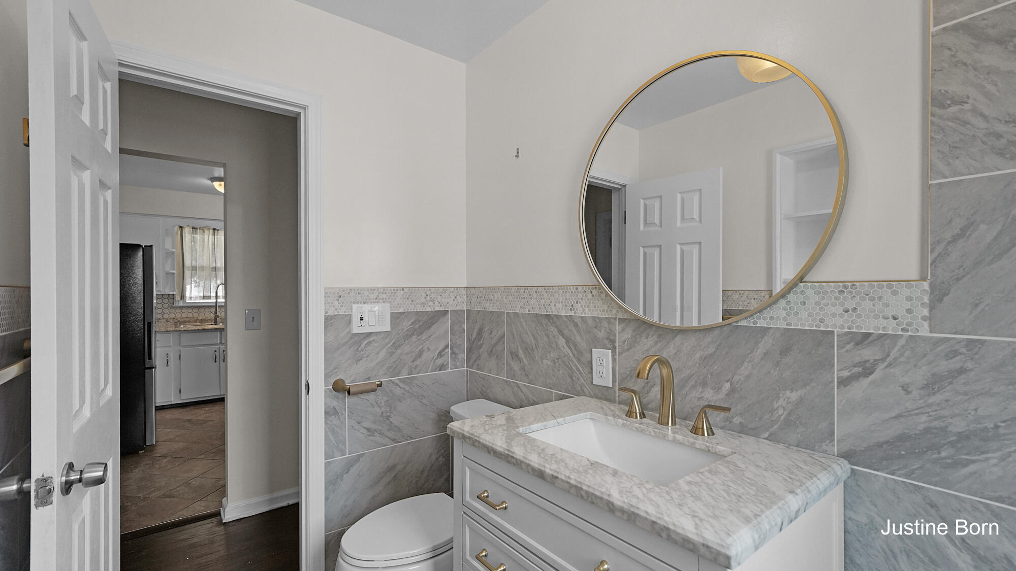546 Ferris Street NW Grand Rapids MI 49544