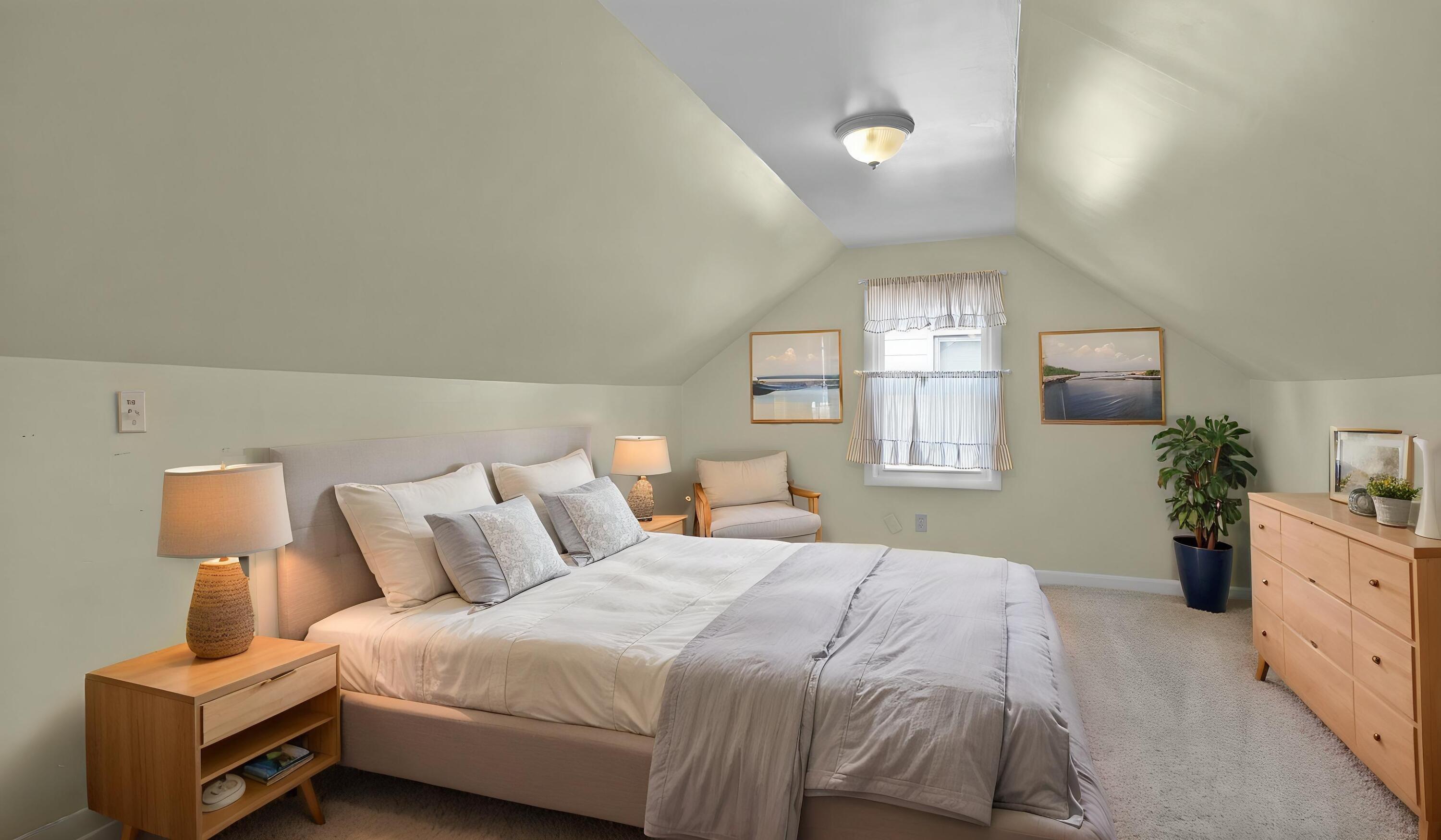 546 Ferris Street NW Grand Rapids MI 49544