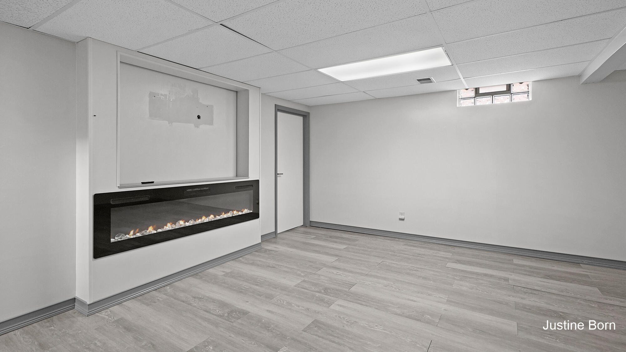 546 Ferris Street NW Grand Rapids MI 49544