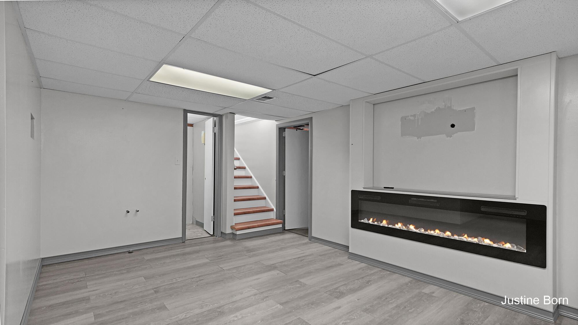 546 Ferris Street NW Grand Rapids MI 49544