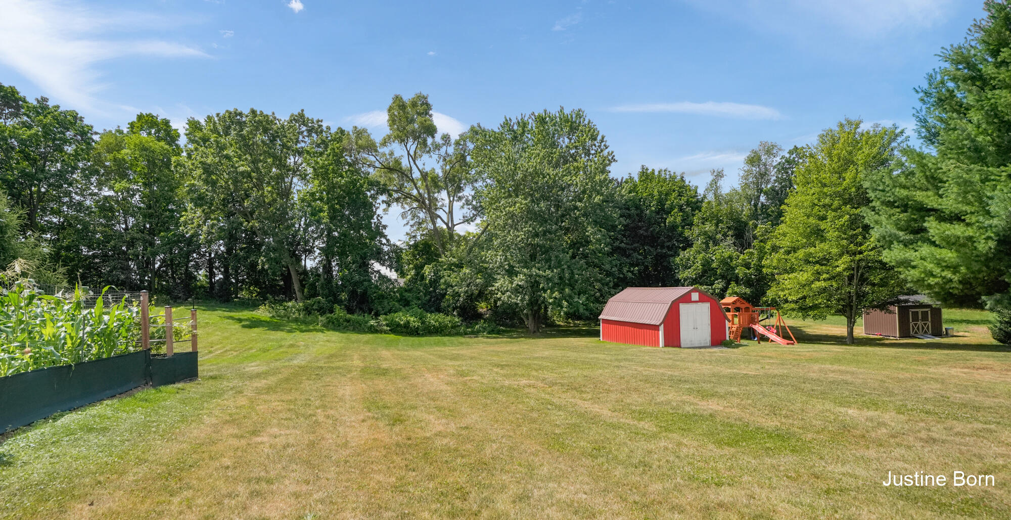 546 Ferris Street NW Grand Rapids MI 49544