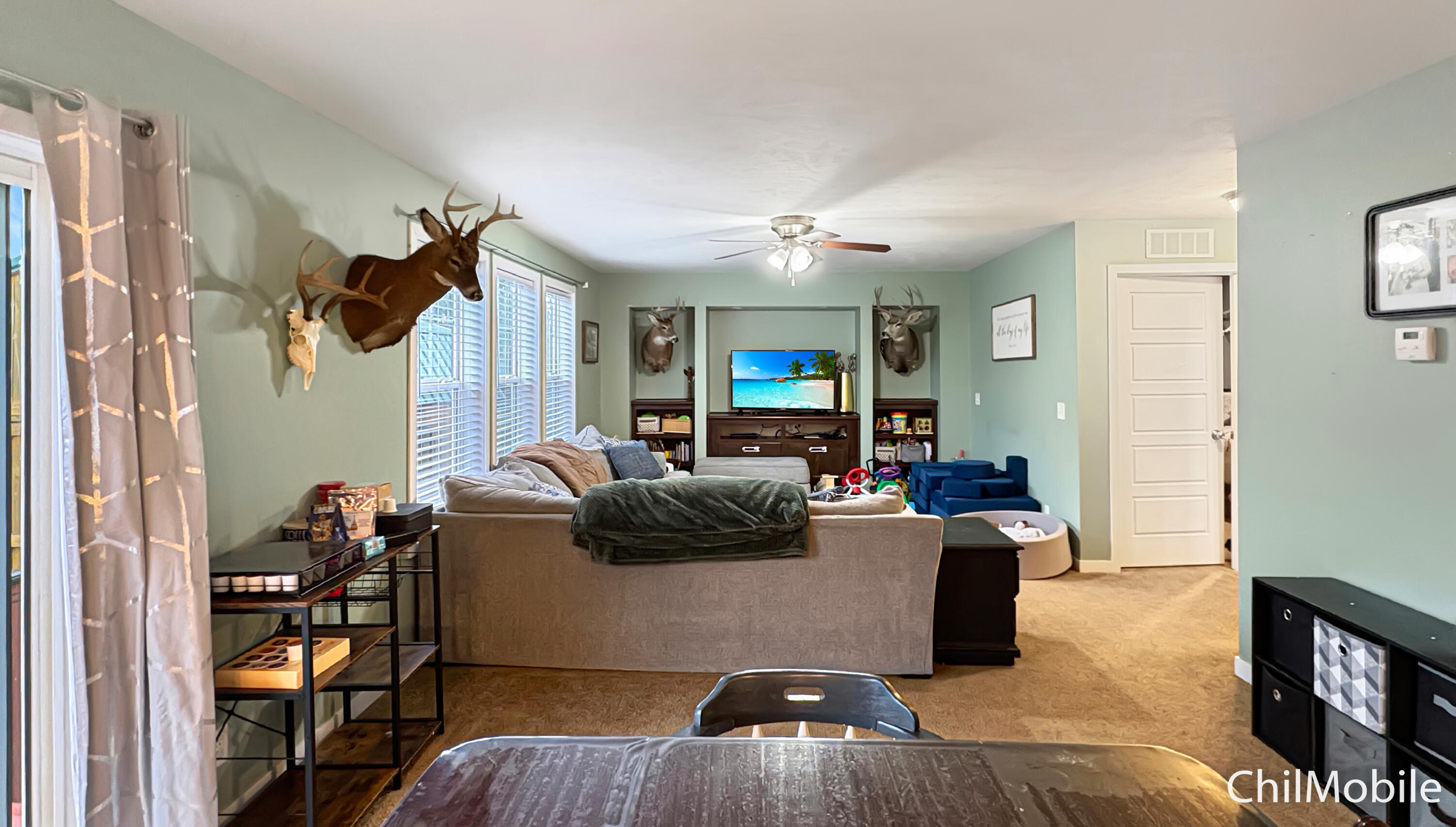 11854 Brisben Lane NW Grand Rapids MI 49534