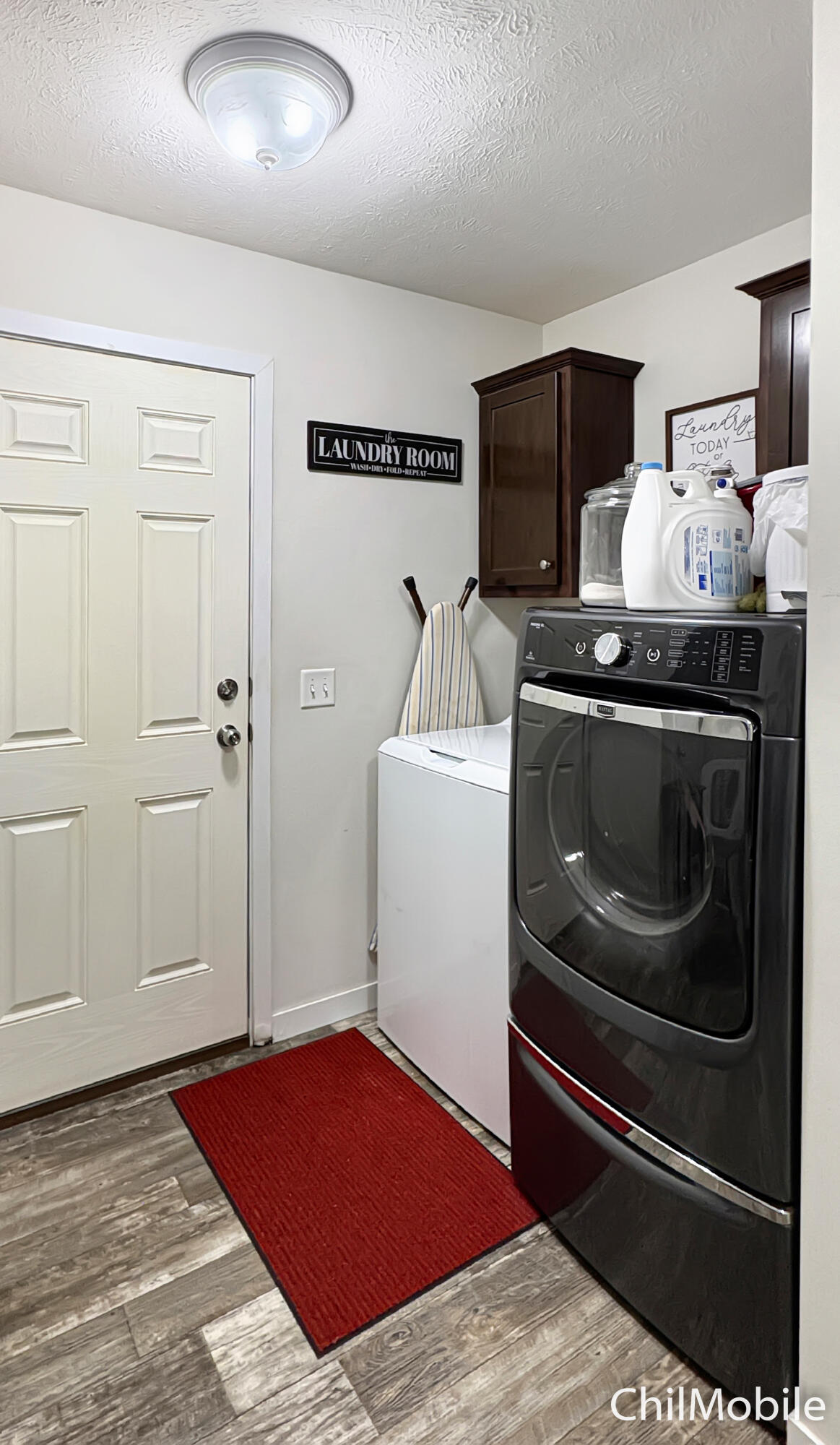 11854 Brisben Lane NW Grand Rapids MI 49534
