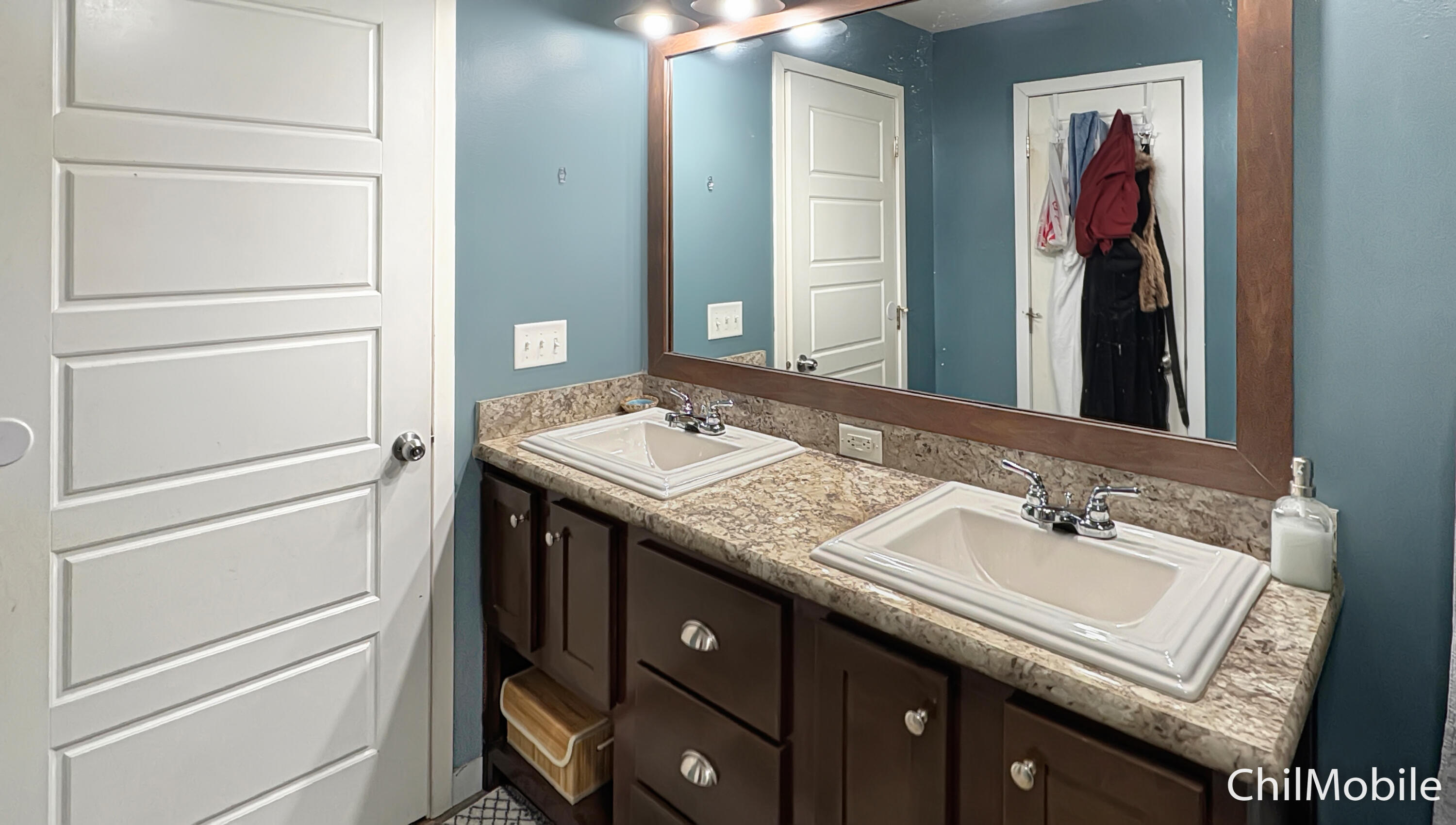 11854 Brisben Lane NW Grand Rapids MI 49534