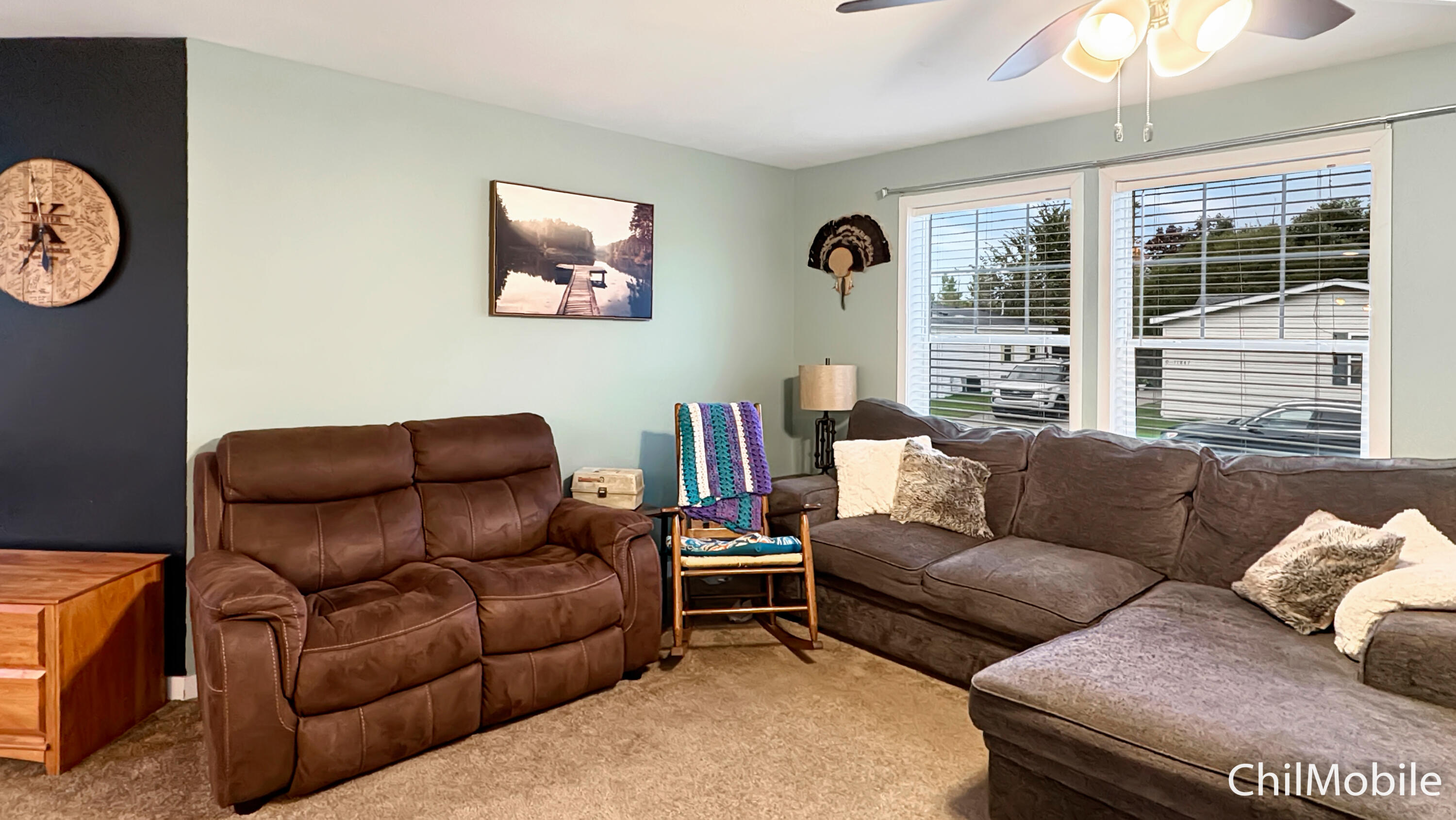 11854 Brisben Lane NW Grand Rapids MI 49534
