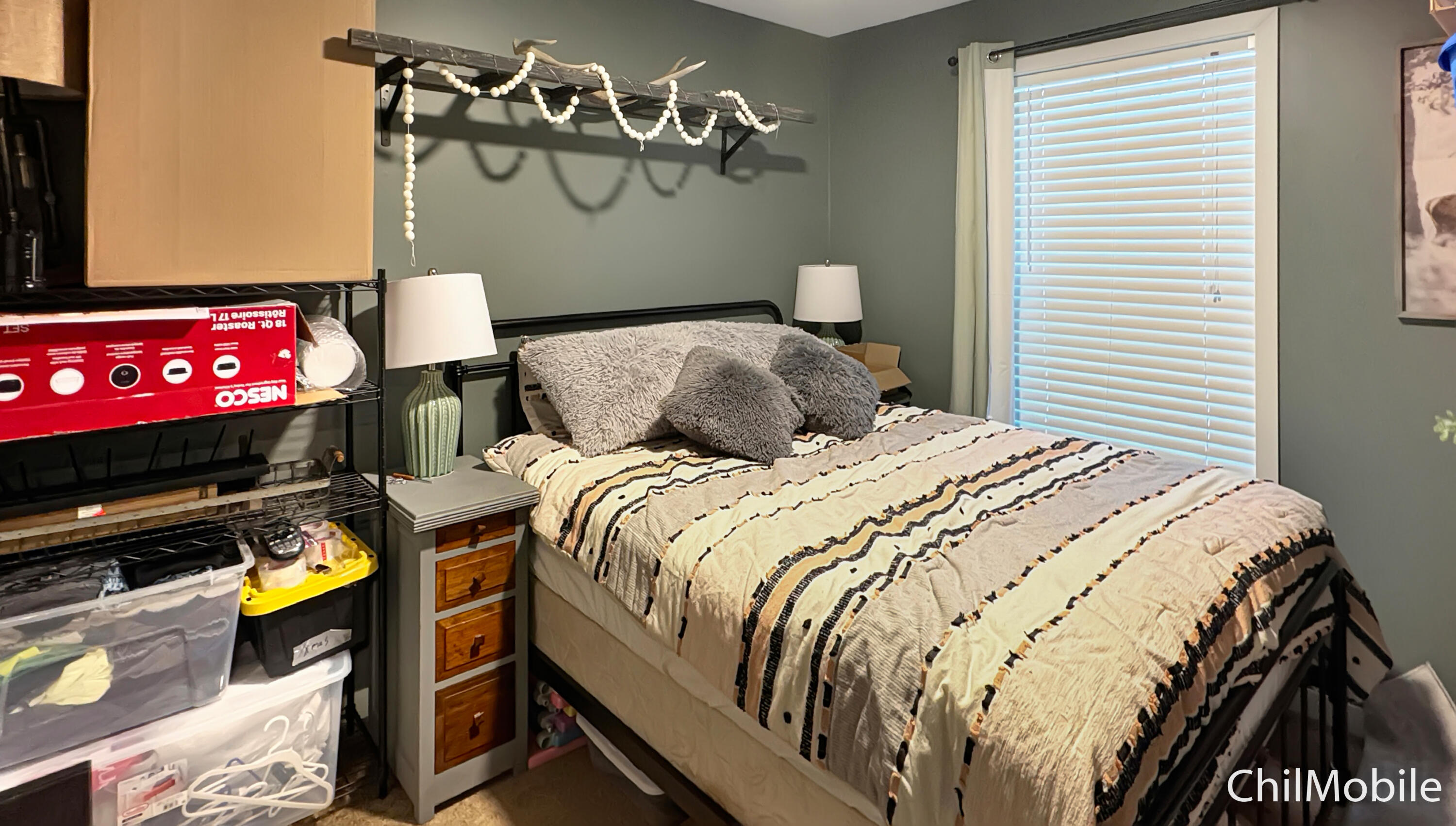 11854 Brisben Lane NW Grand Rapids MI 49534