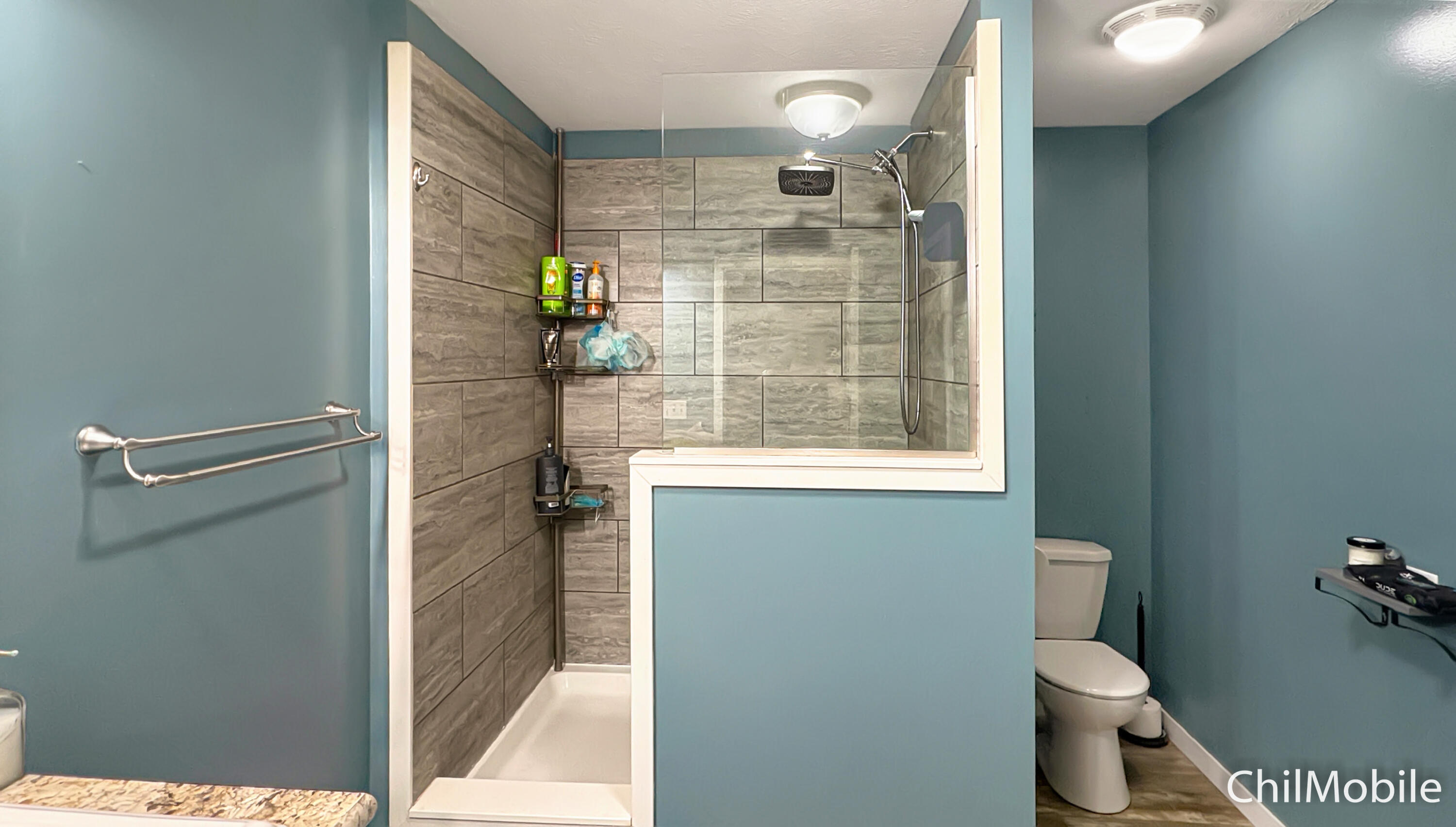 11854 Brisben Lane NW Grand Rapids MI 49534