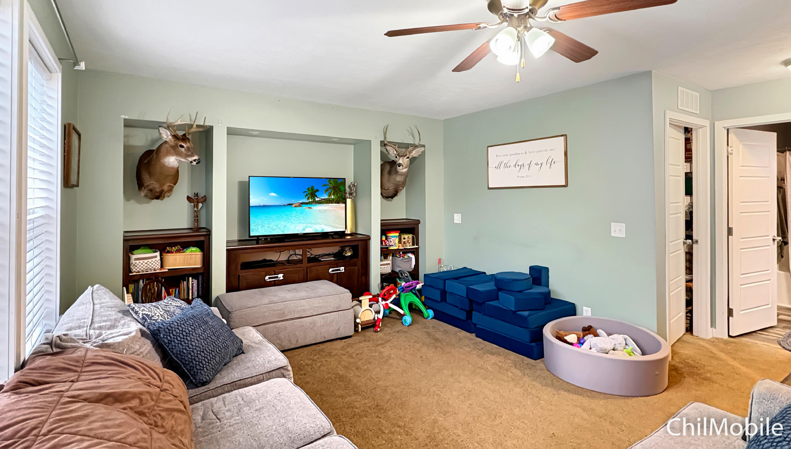 11854 Brisben Lane NW Grand Rapids MI 49534