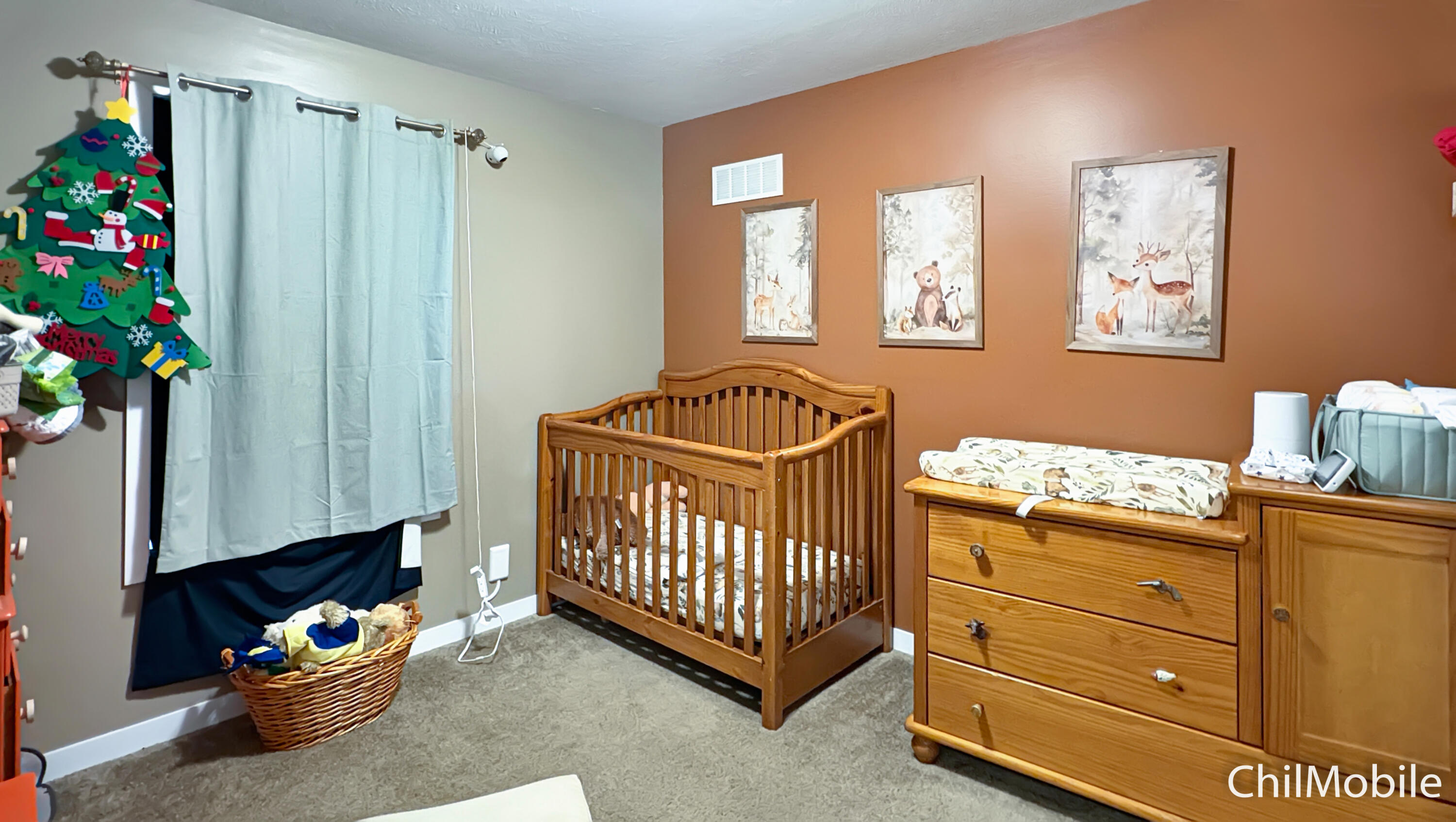 11854 Brisben Lane NW Grand Rapids MI 49534