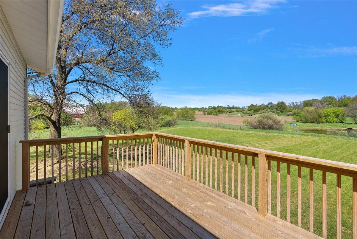 9780 Courtland Drive NE Rockford MI 49341