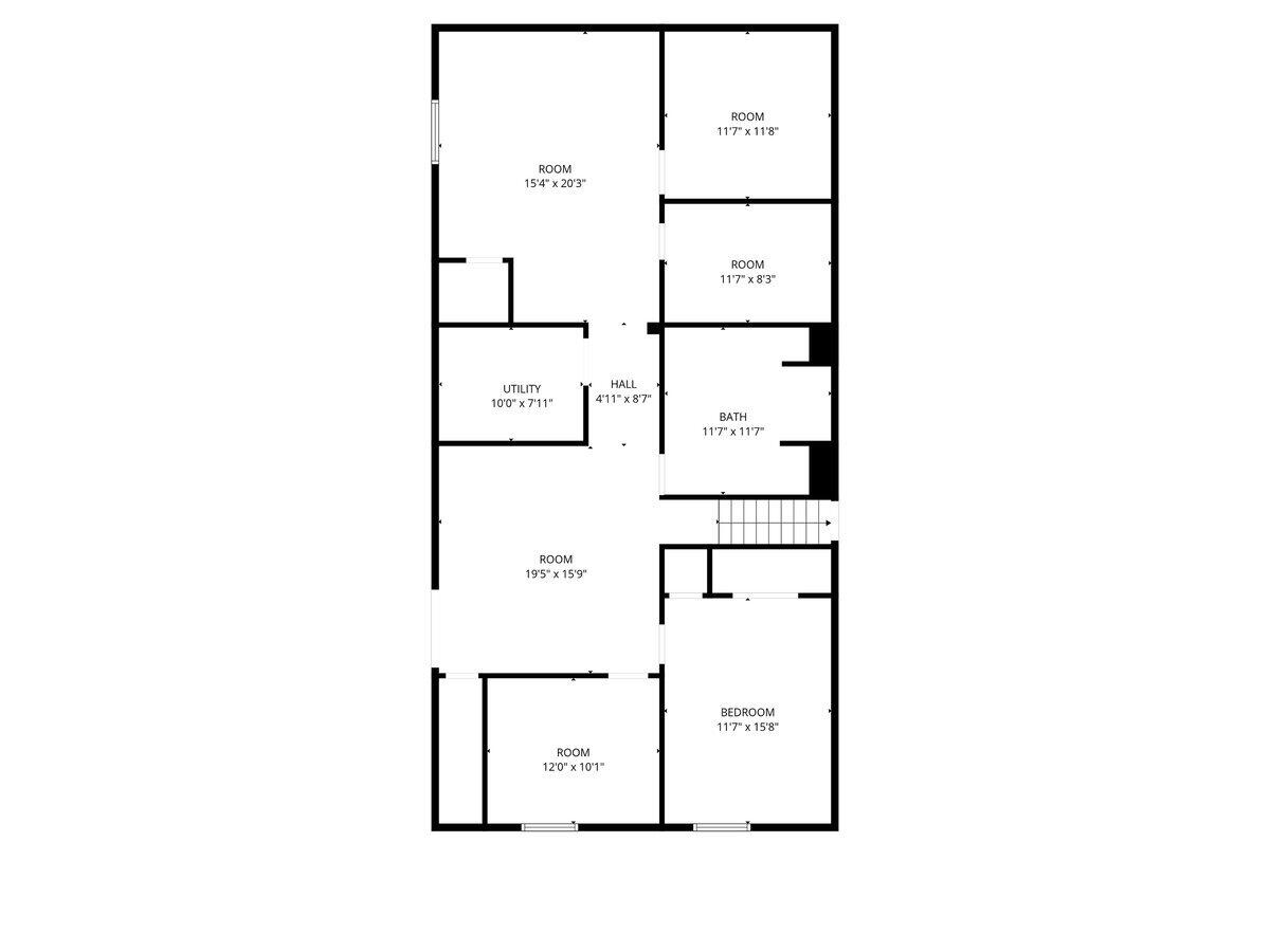 9780 Courtland Drive NE Rockford MI 49341