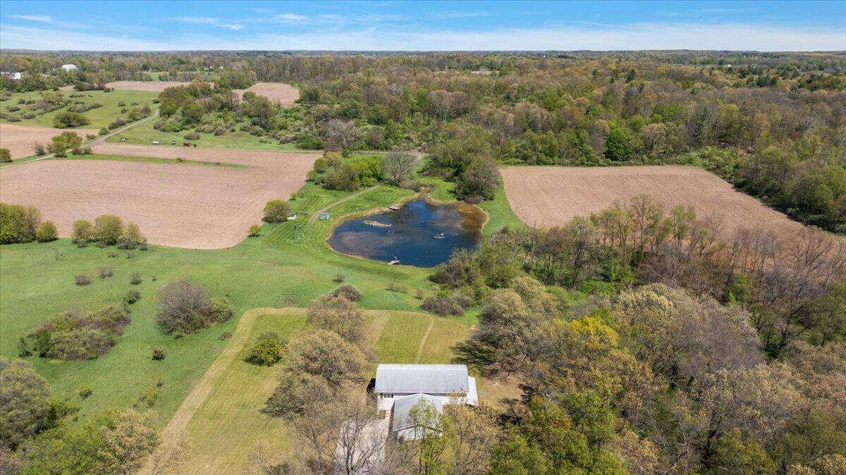 9780 Courtland Drive NE Rockford MI 49341