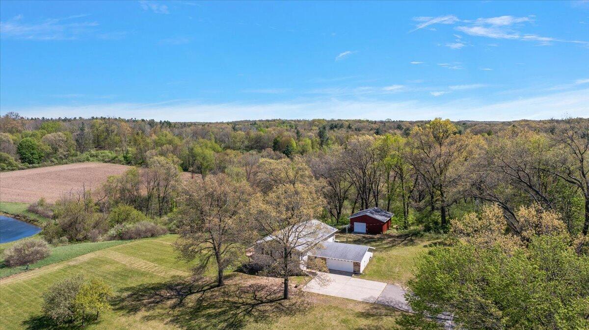 9780 Courtland Drive NE Rockford MI 49341