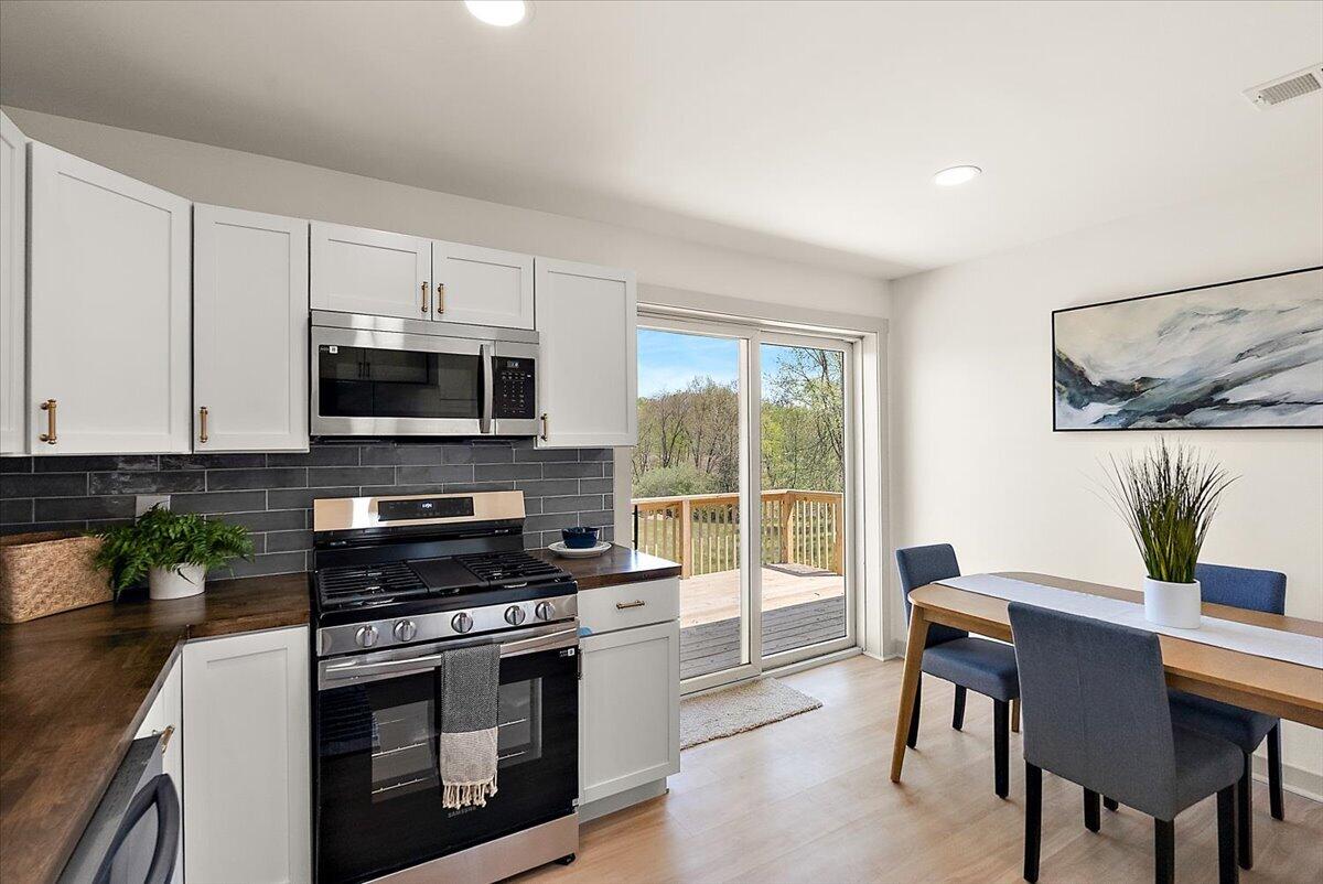 9780 Courtland Drive NE Rockford MI 49341