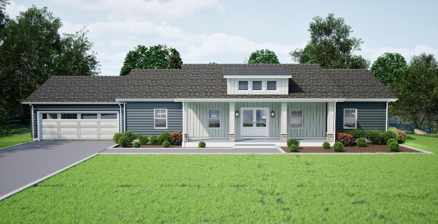 7433 Baseline Road South Haven MI 49090