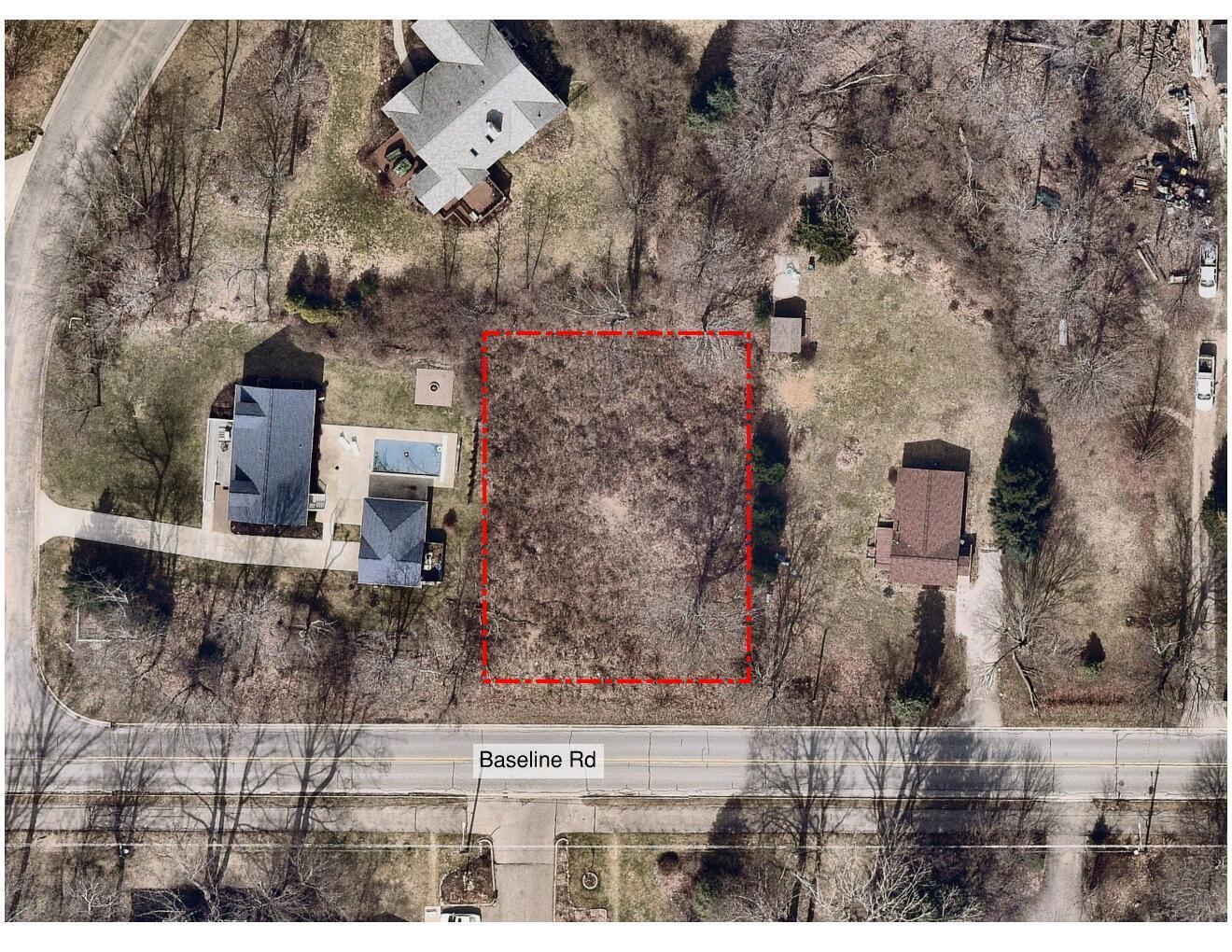 7433 Baseline Road South Haven MI 49090