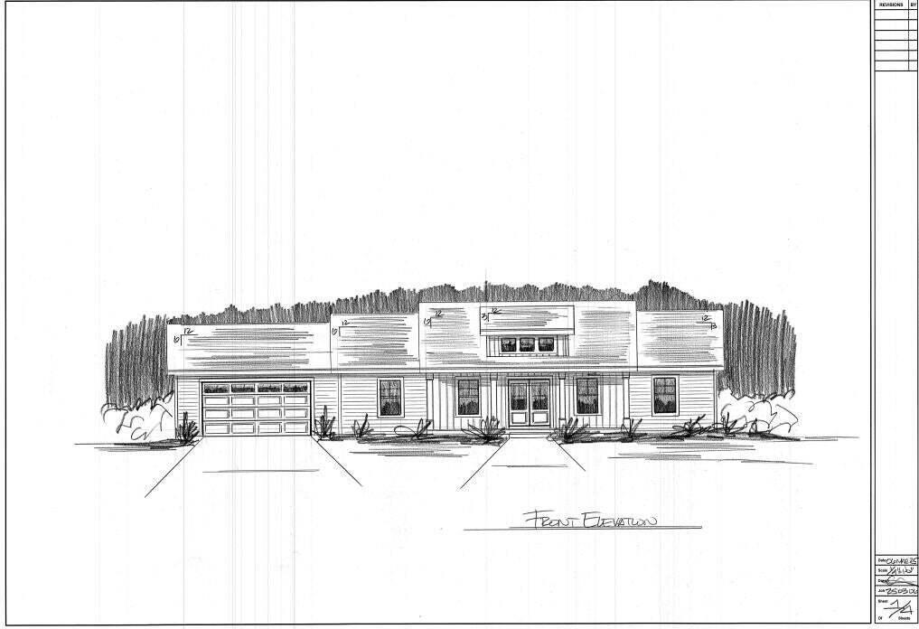 7433 Baseline Road South Haven MI 49090