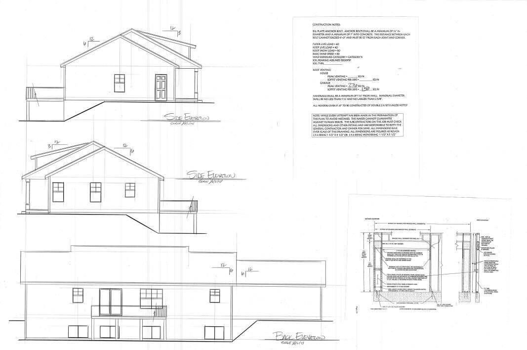 7433 Baseline Road South Haven MI 49090