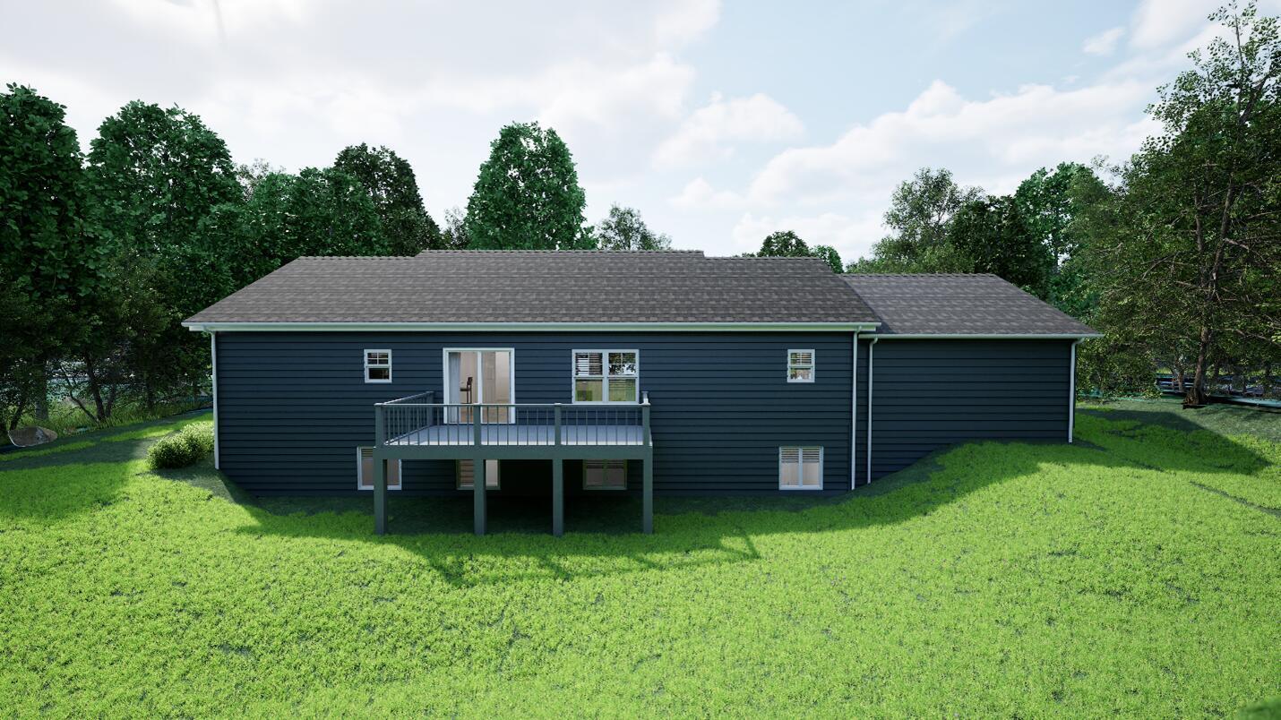 7433 Baseline Road South Haven MI 49090