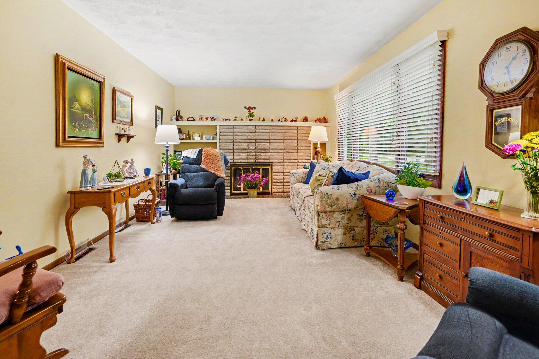 71323 Merle Street Edwardsburg MI 49112