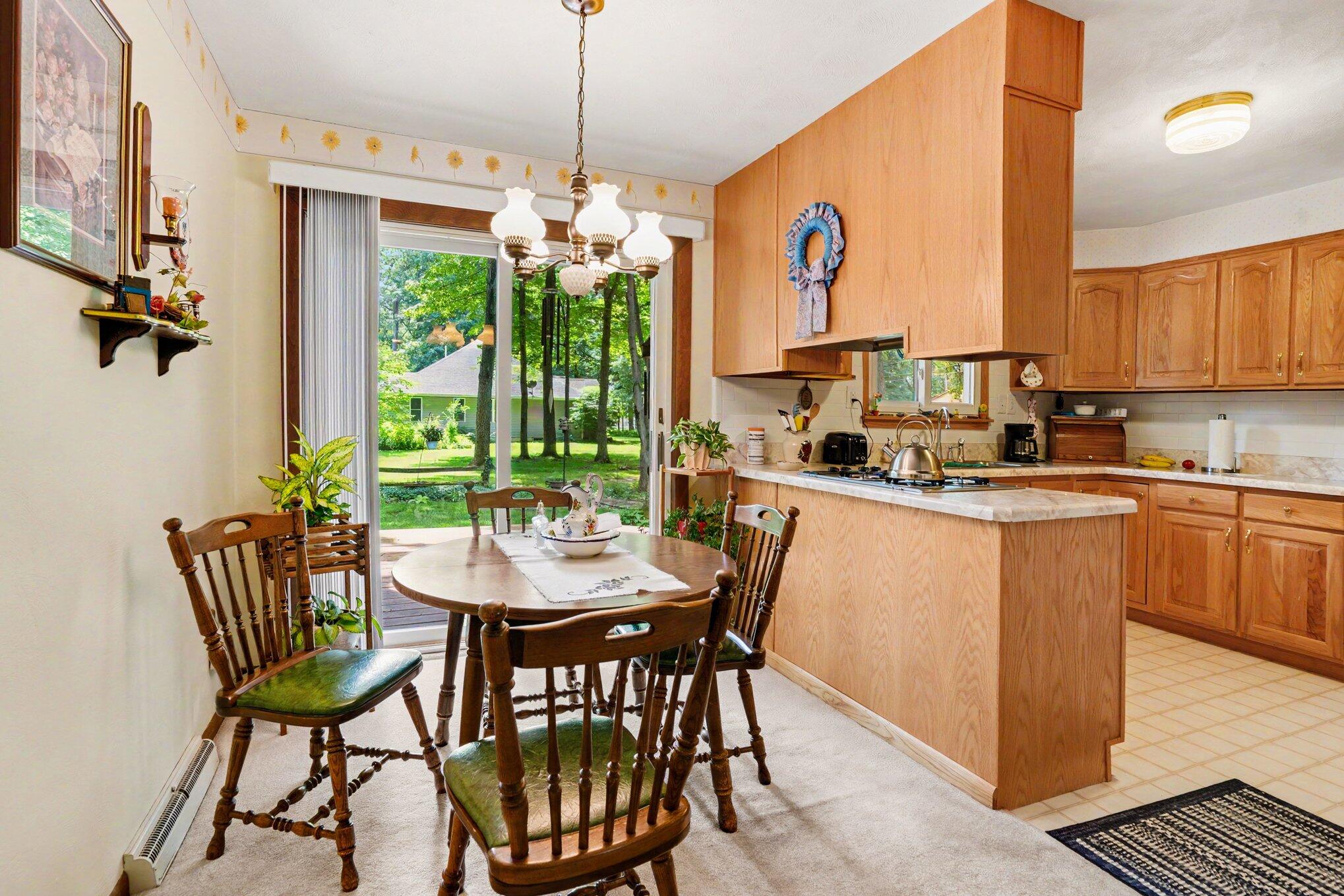 71323 Merle Street Edwardsburg MI 49112